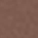 1.4 Grammes
