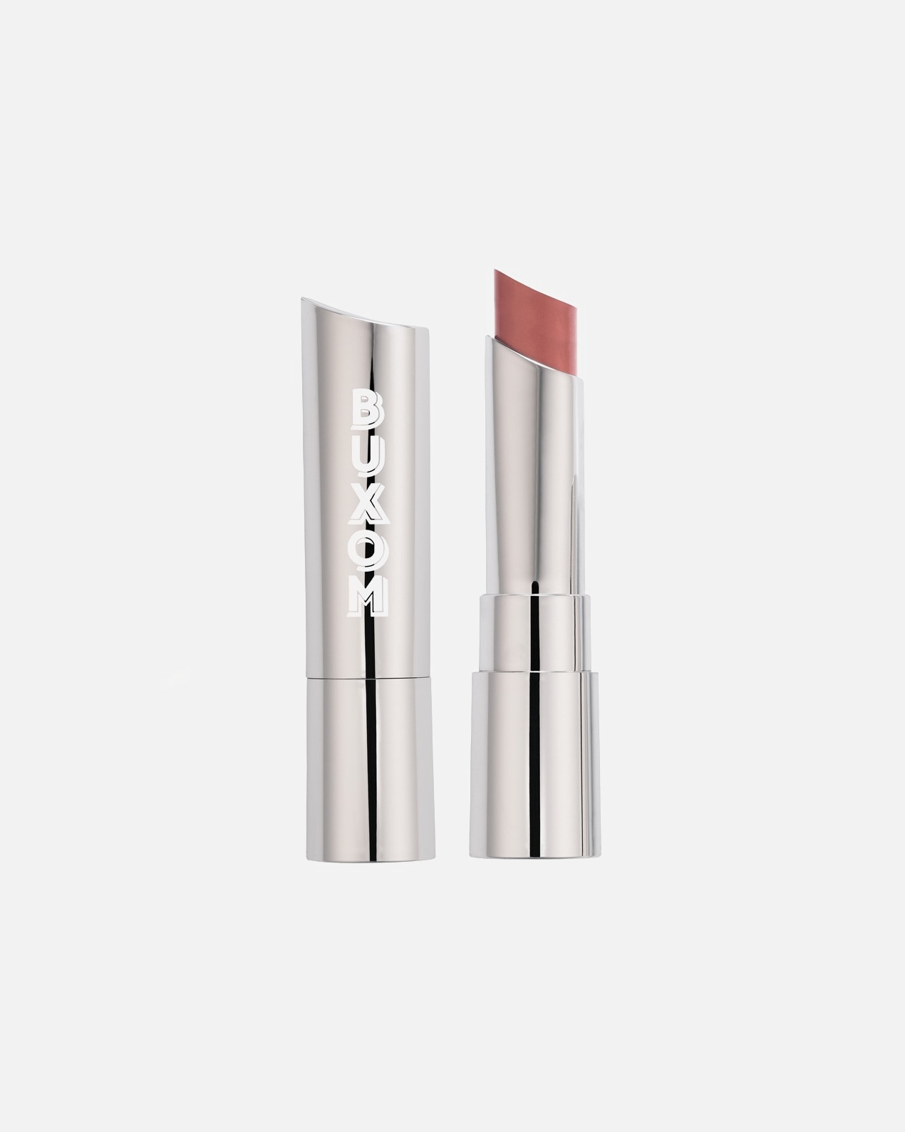 Rouge à lèvres for UnisexeBUXOMFULL-ON™ Plumping Satin LipstickJuicy Peach
