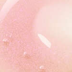 01 - PINK GLACIER