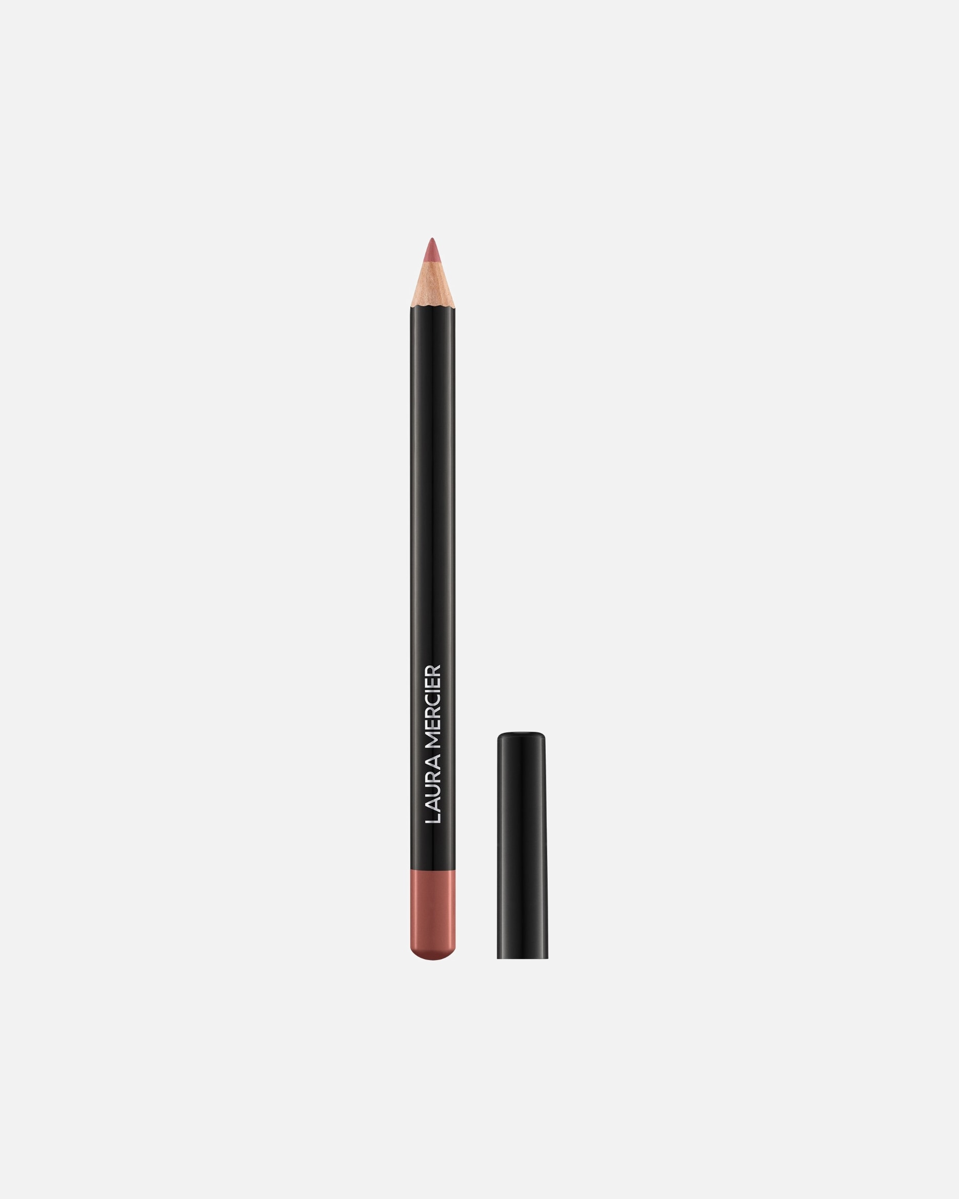 Lipliner für Unisex Laura Mercier CAVIAR PERFECTING LIP LINER 10 Precious Plum 09 LUXURIOUS MAUVE