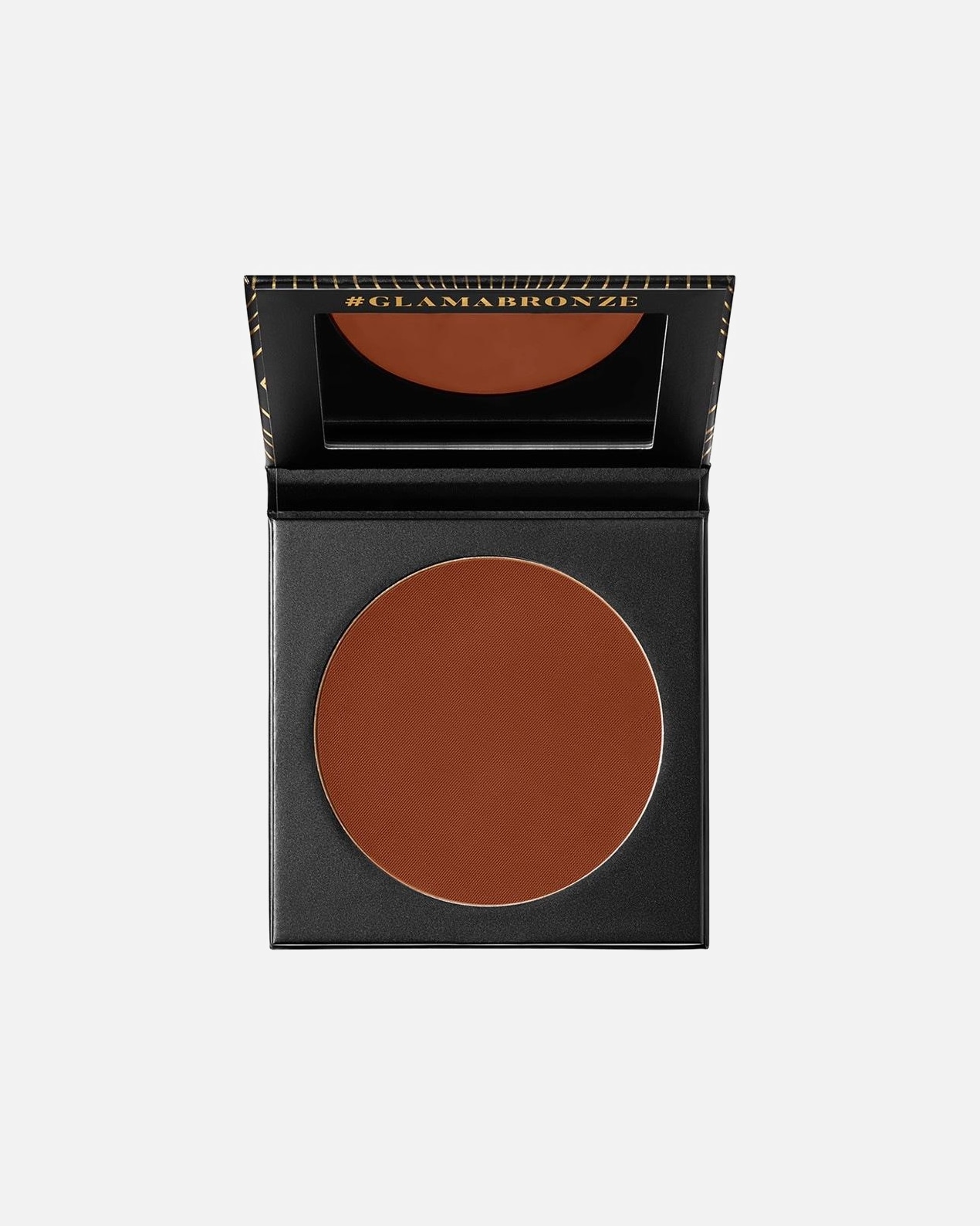Bronzer für Unisex Morphe Glambronze Leader