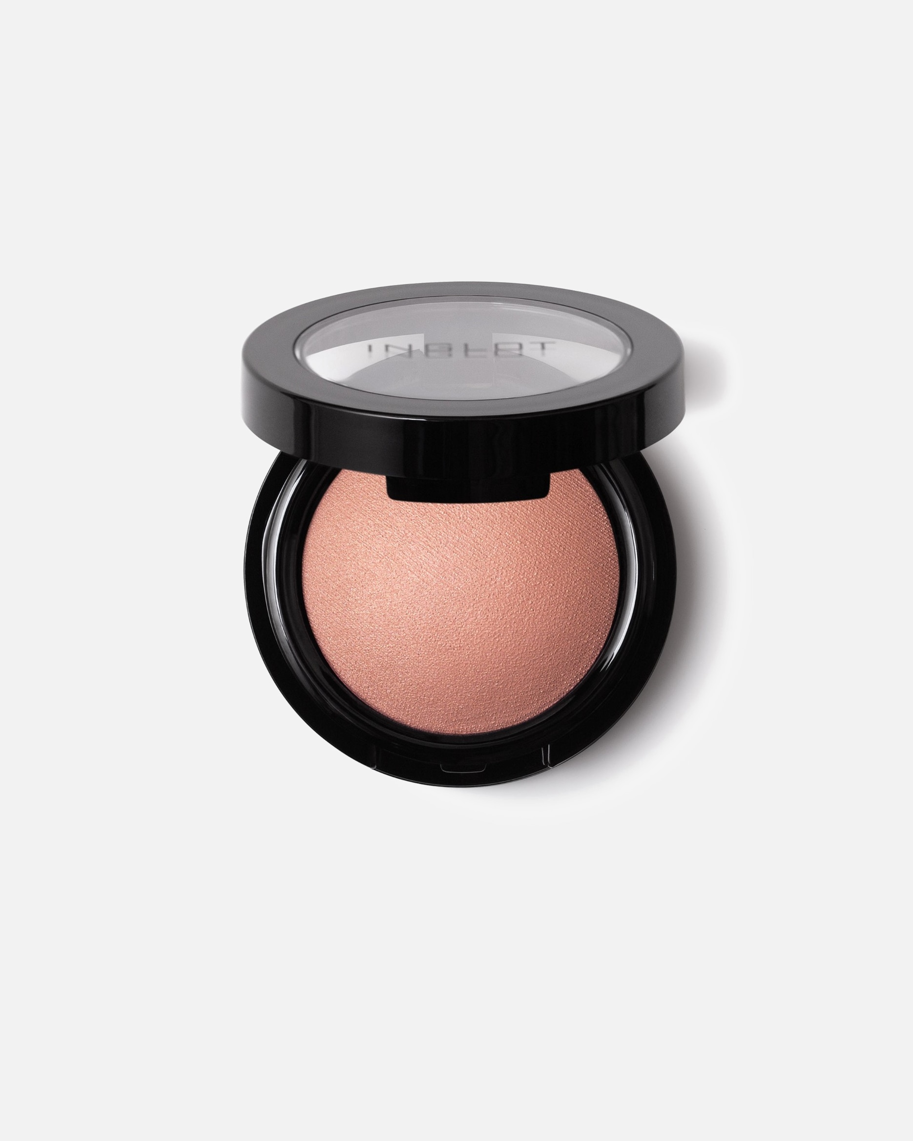 Gesichtsbalsam für Weiblich Inglot LOWER(Y326) 20