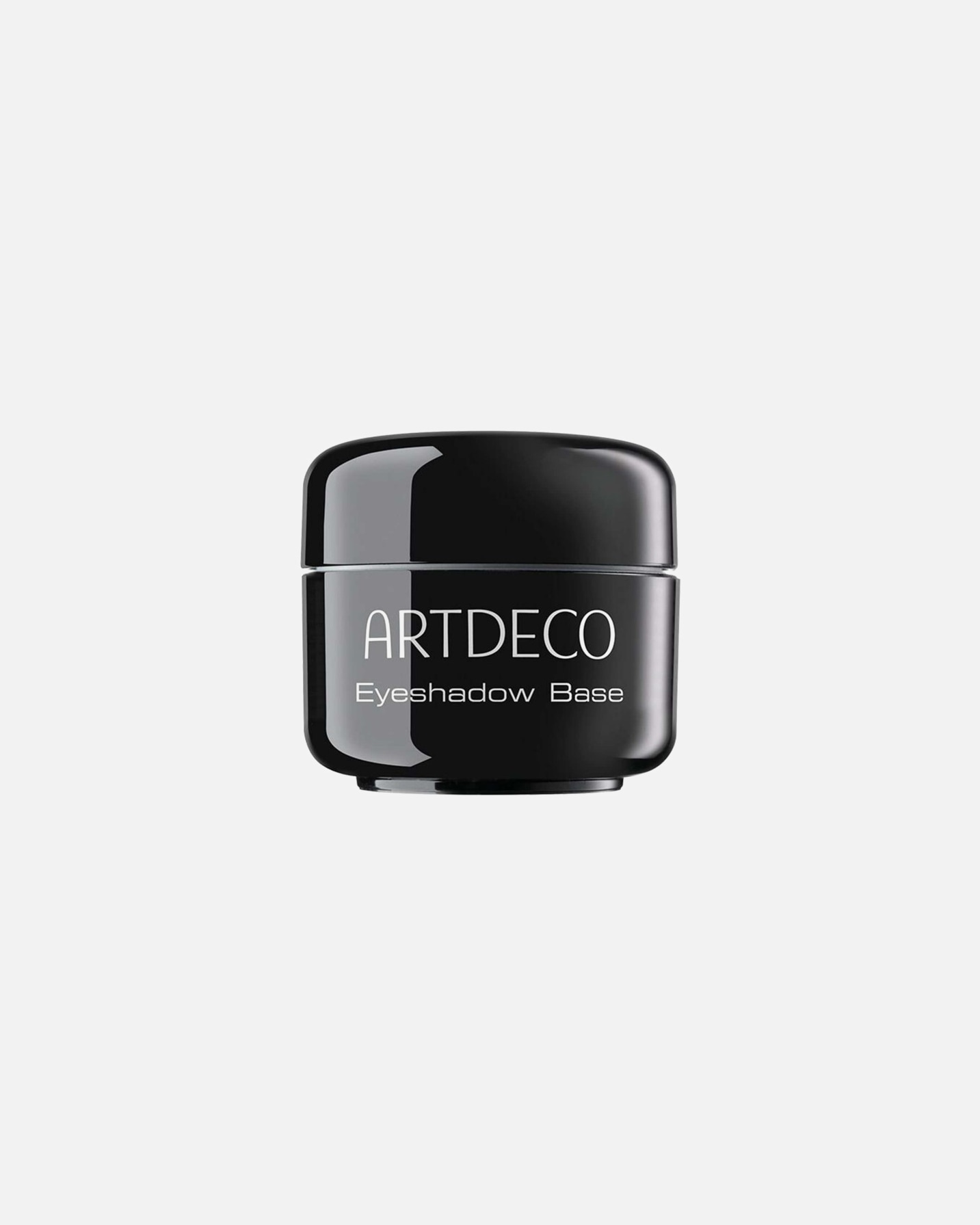 Base Paupières for UnisexeARTDECOEyeshadow Base – Limitierte Verpackung5 ml