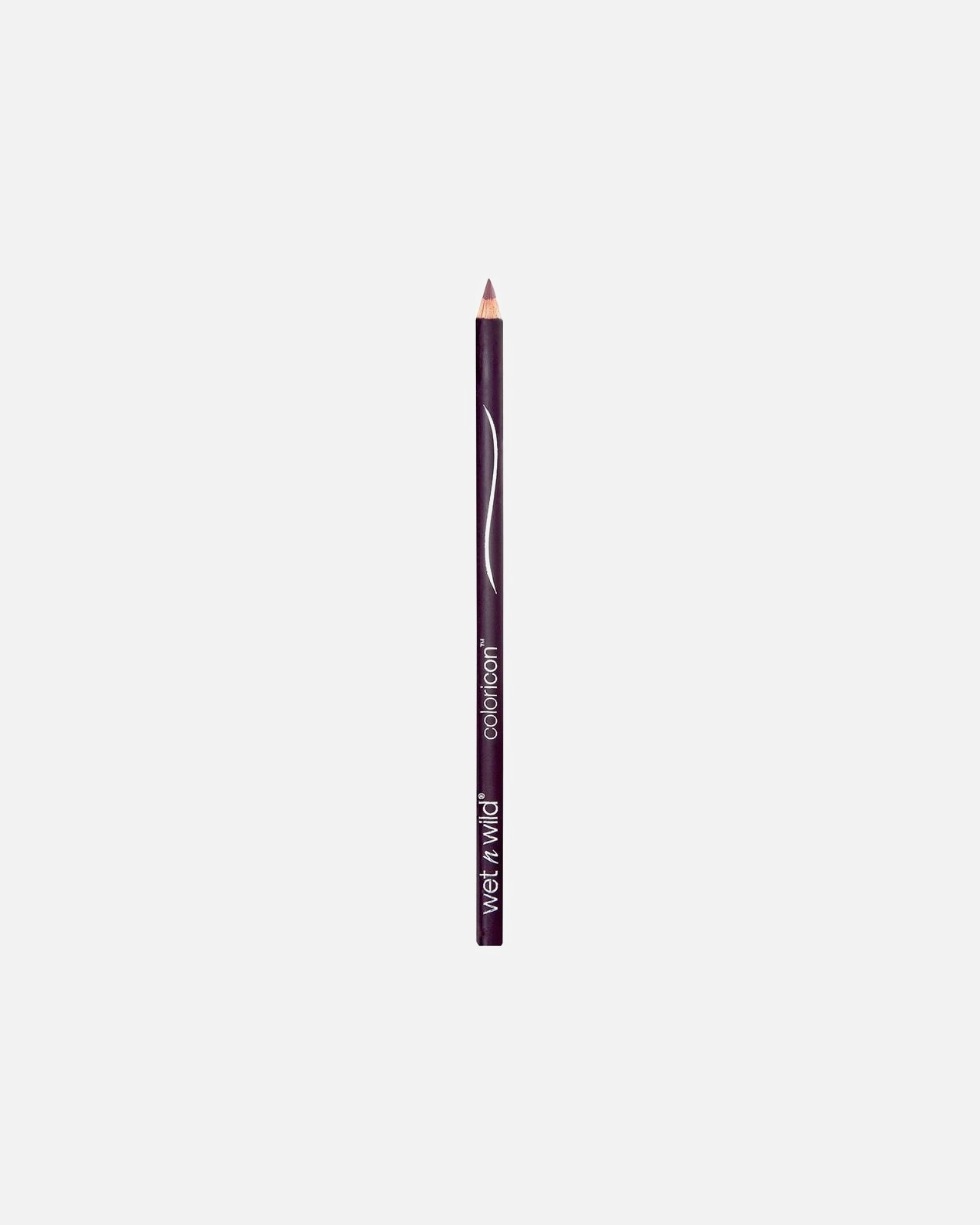 Crayon à lèvres for Unisexewet n wildColor Icon Lipliner Pencil - PlumberryPlumberry
