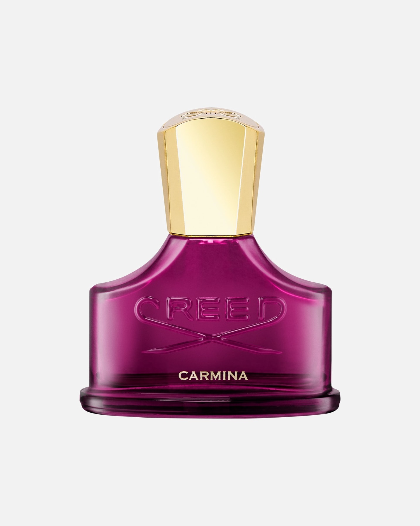 Eau de parfum for FemmeCreedMillesime for WomenCarmina30 ml