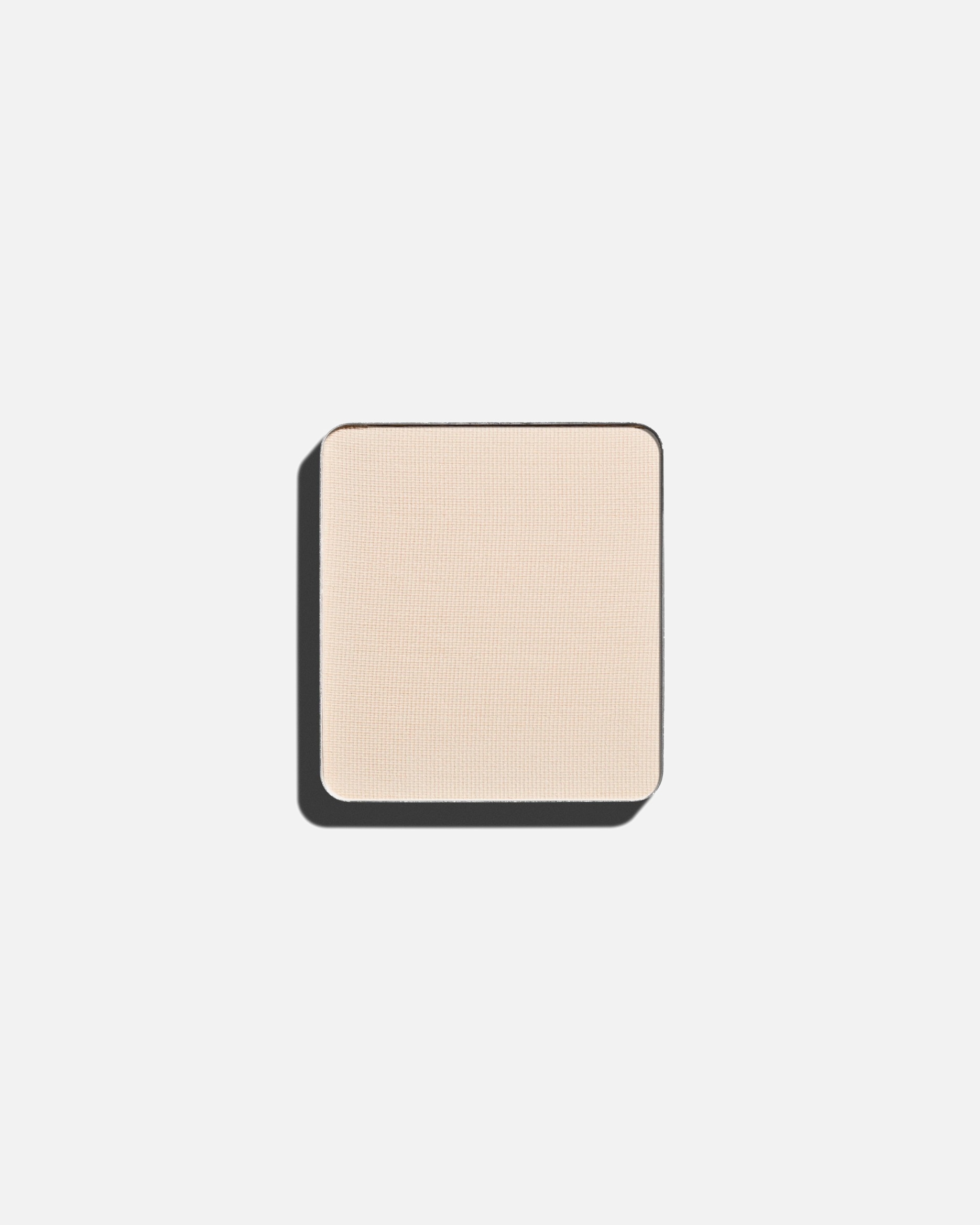 Lidschatten für Unisex Inglot Freedom System Matt 355