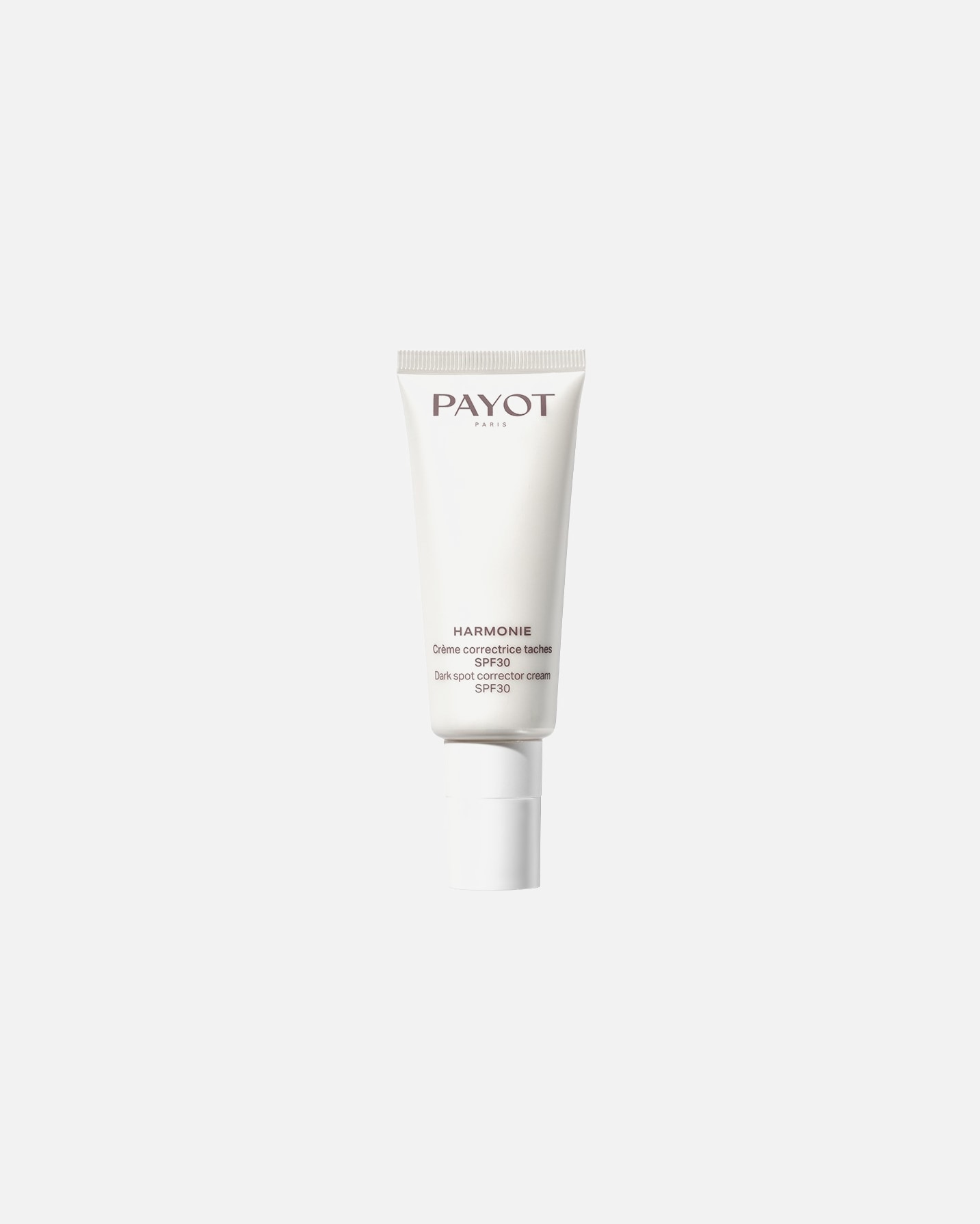Crème de Jour for UnisexePayotCrème N°2 L'Essentiel40 ml