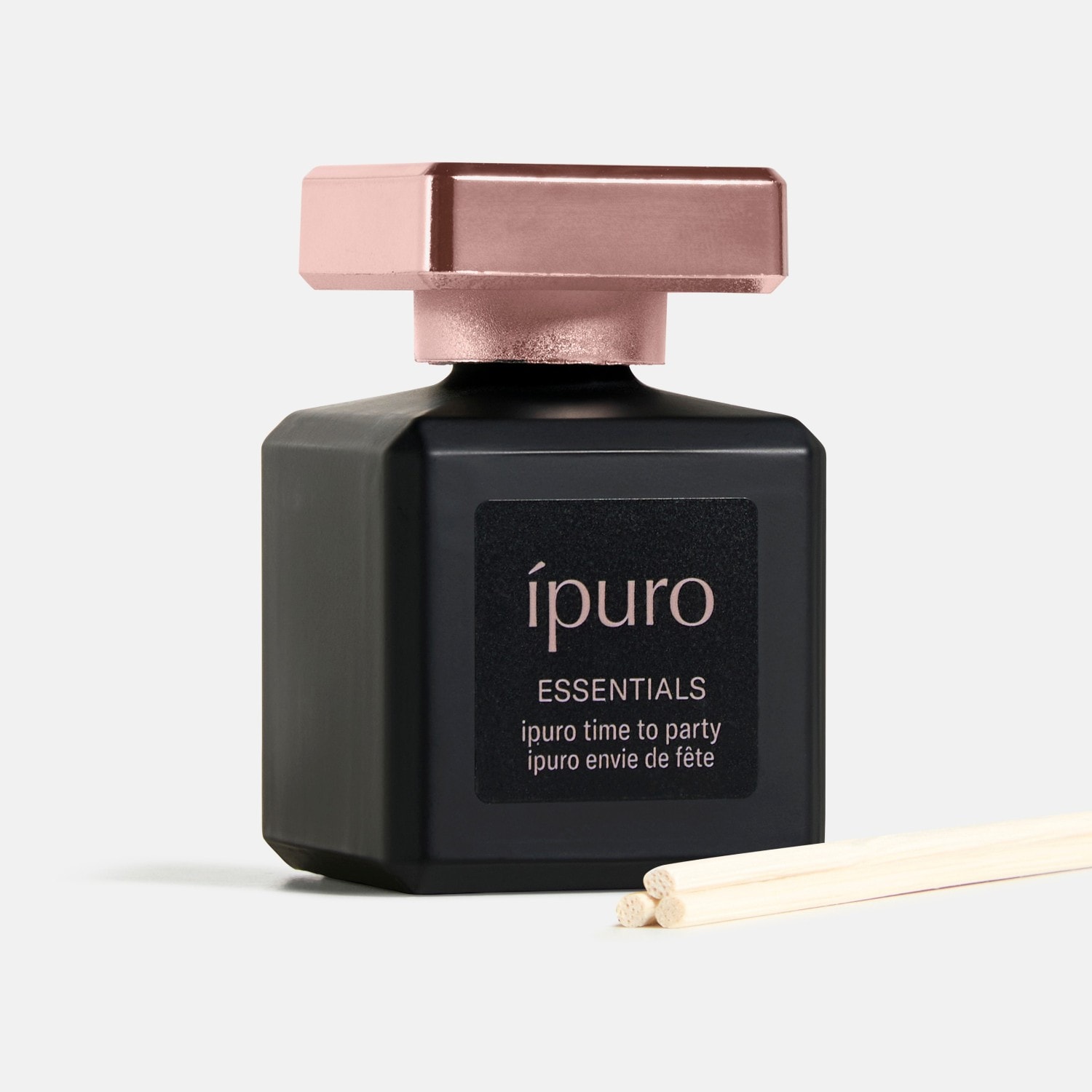 ipuro Time To Party Raumduft ✔️ online kaufen