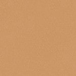 MEDIUM-TAN