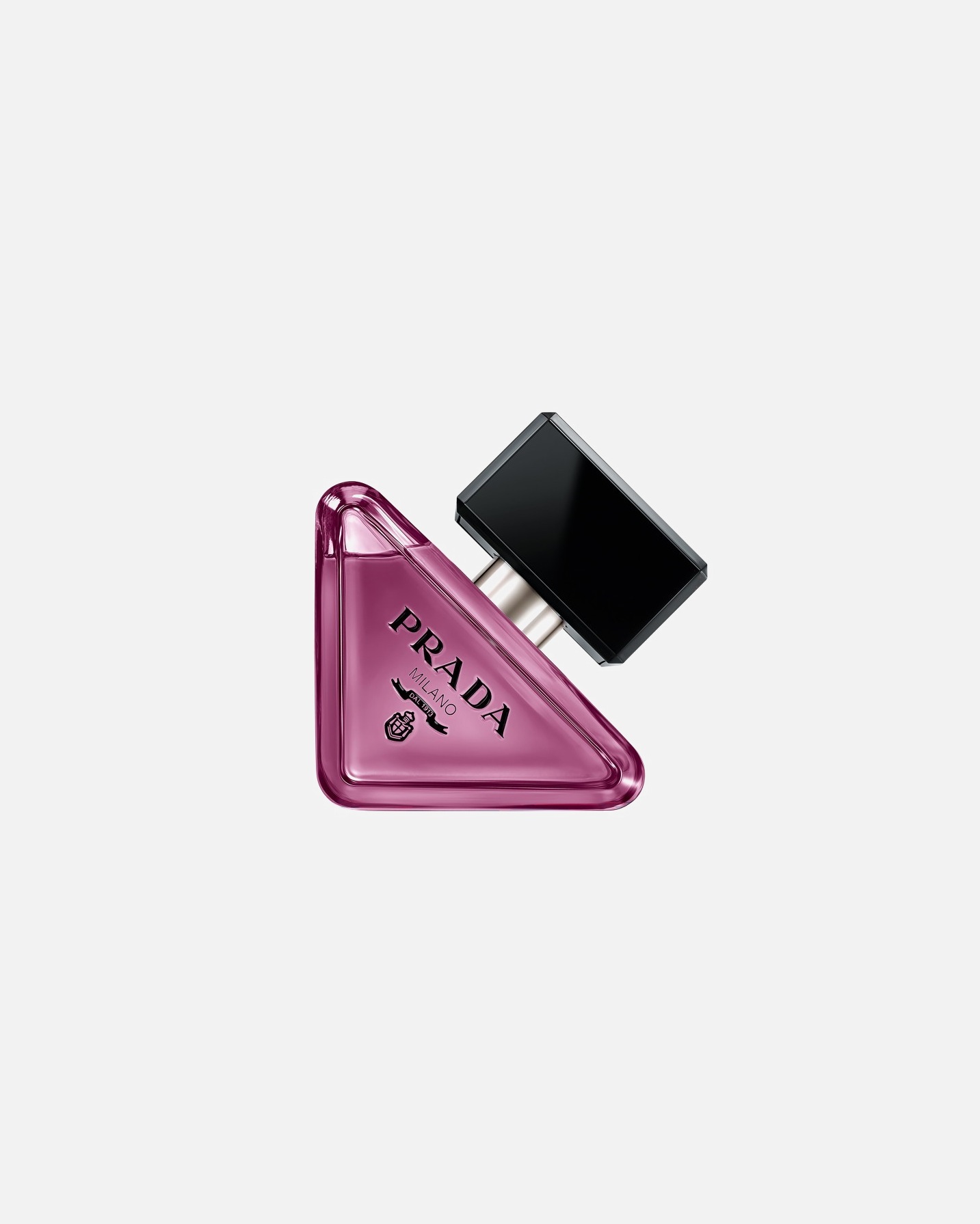 Eau de Parfum für Weiblich Prada Paradoxe Sweet Chemistry 30 ml