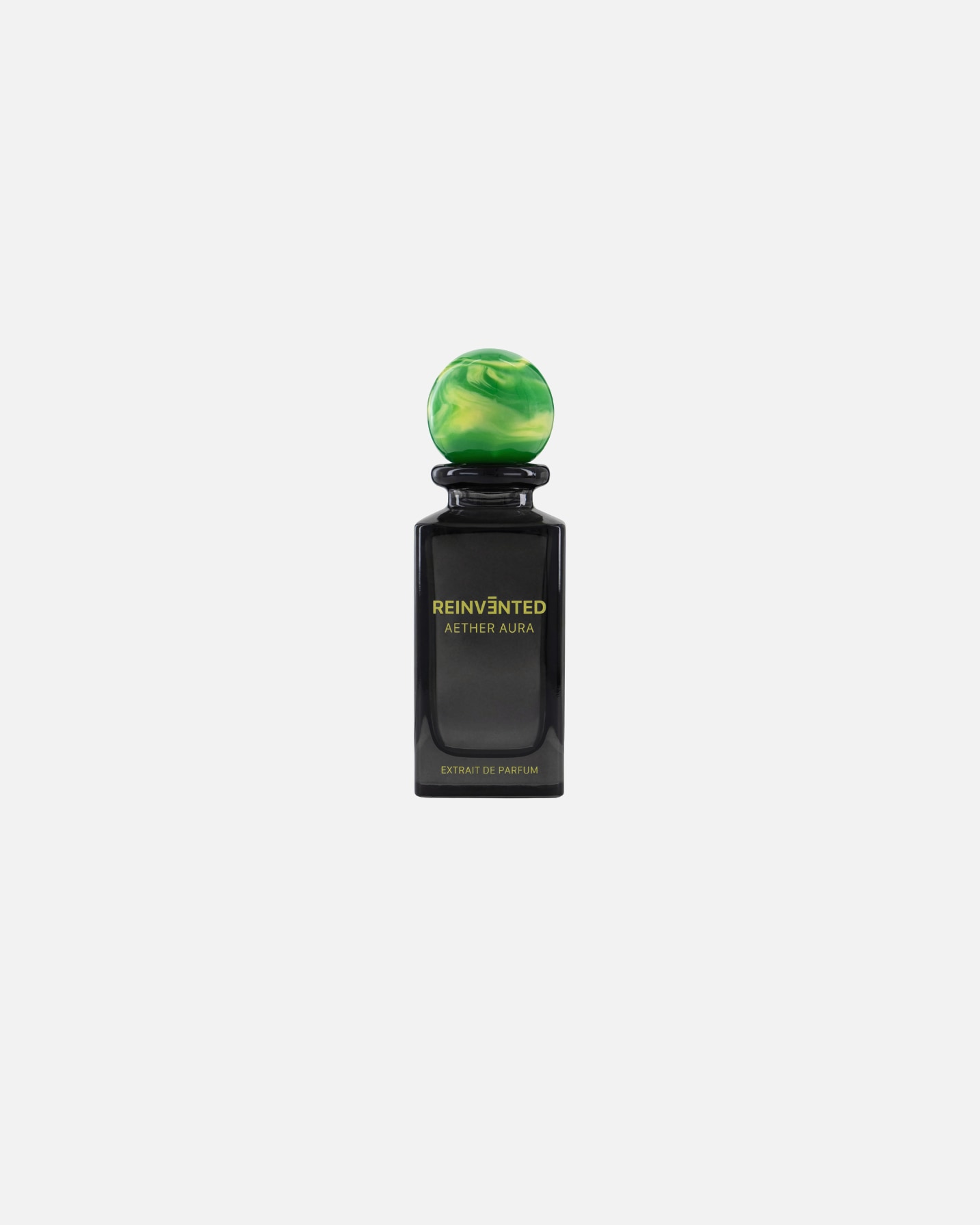 Parfum for UnisexeReinventedDefault Brand Line75 ml