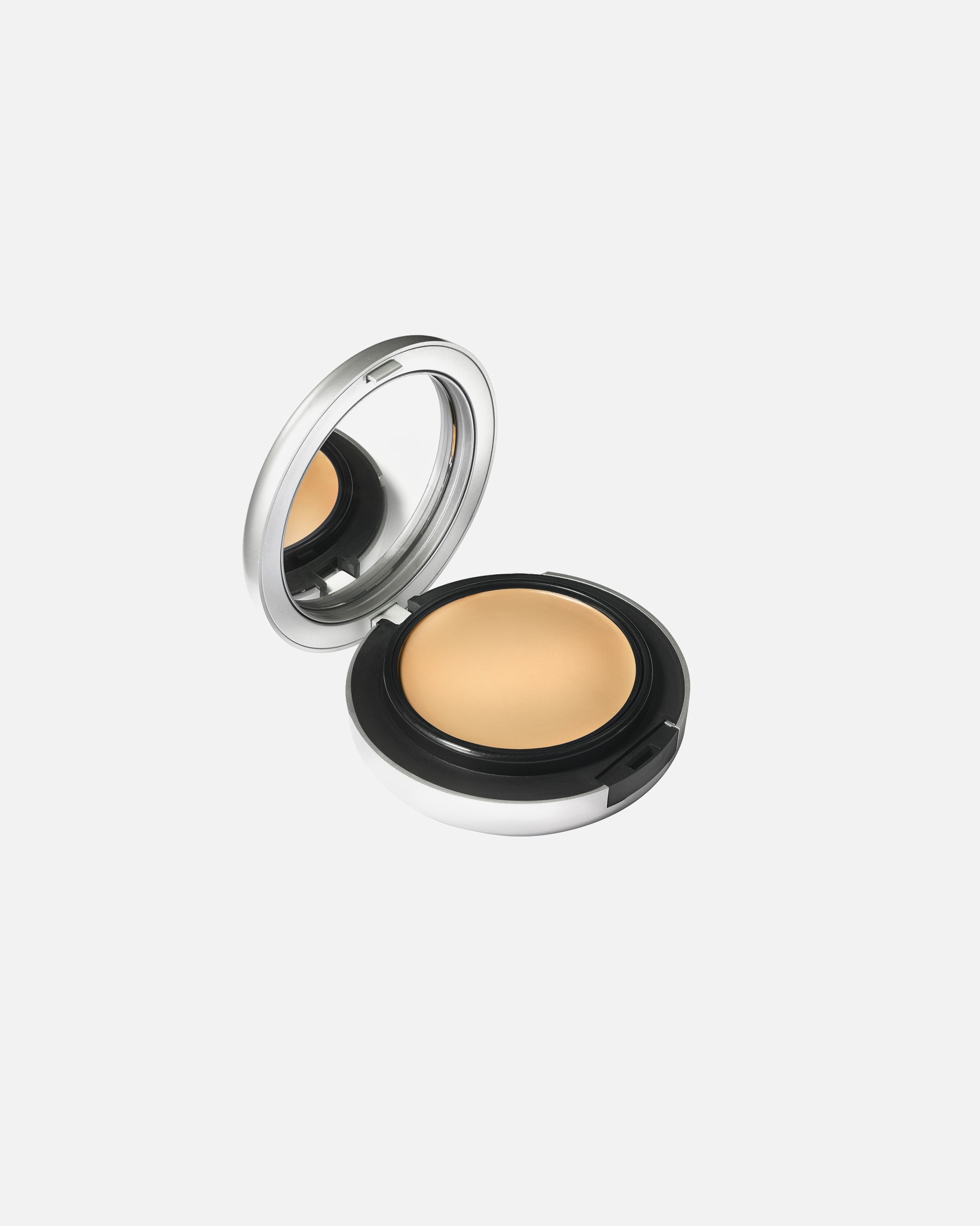 Foundation für Unisex MAC Studio Fix Tech Cream-To-Powder NC13