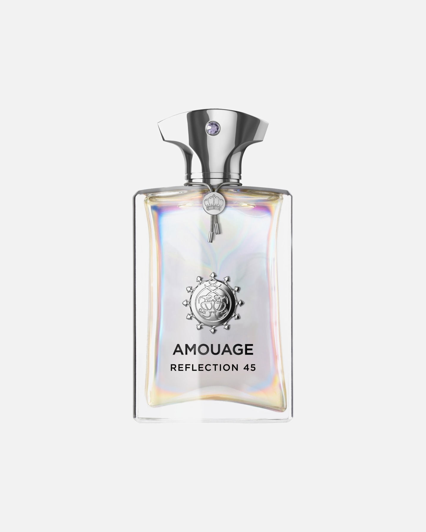 Parfum for HommeAmouageExtrait Collection100 ml