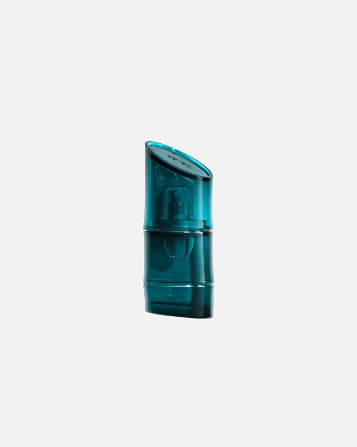 Eau de Toilette für Männlich KENZO Kenzo Homme 40 ml