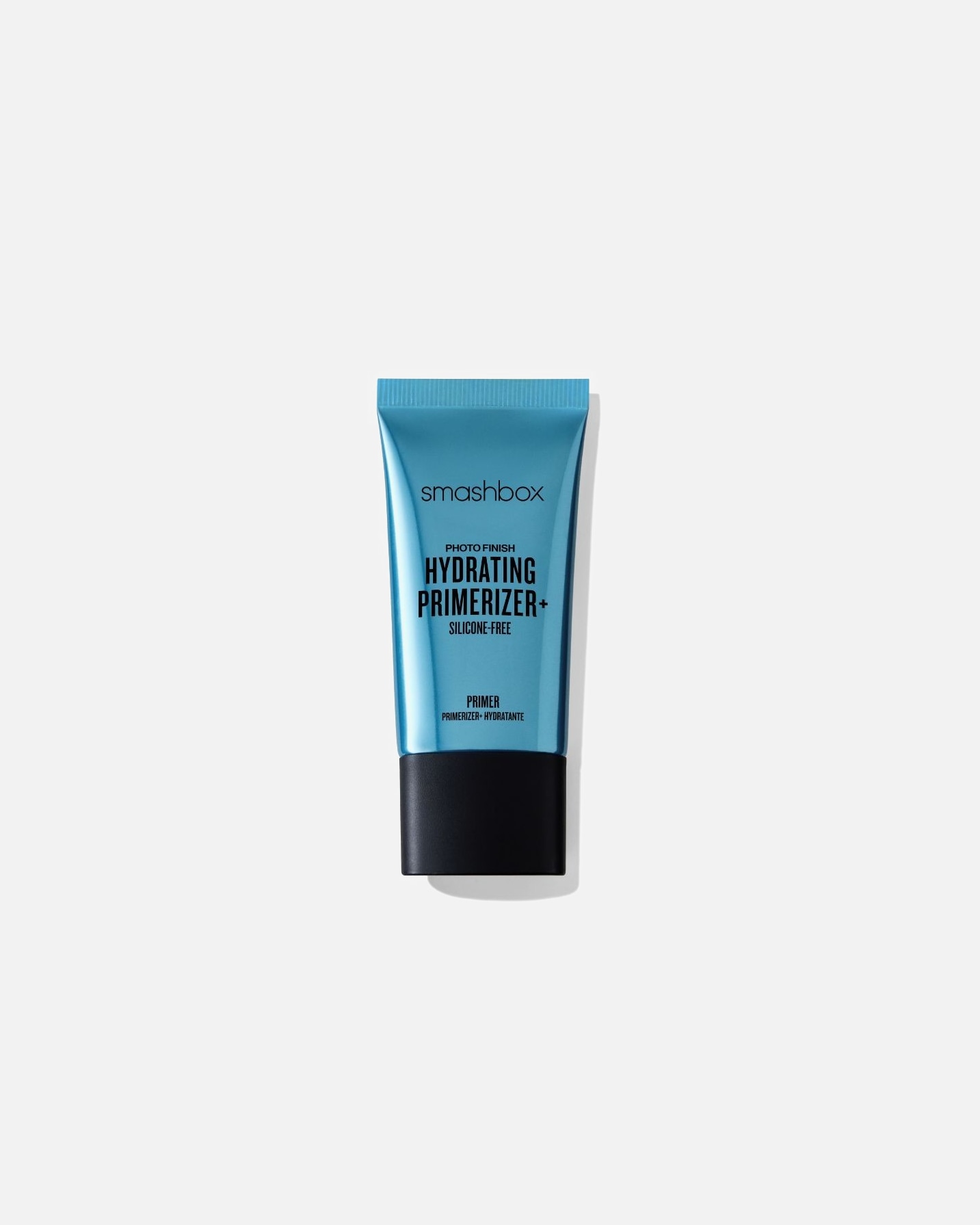 Base de teint for UnisexeSmashboxPhoto FinishHydrating10 ml