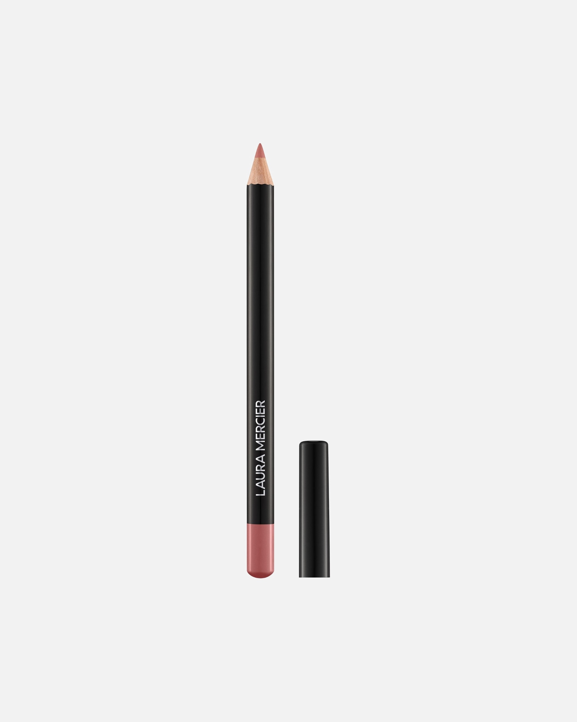 Crayon à lèvres for UnisexeLaura MercierCaviar Perfecting Lip Liner04 ELEGANT BLUSH