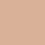 3 - SHADE 3