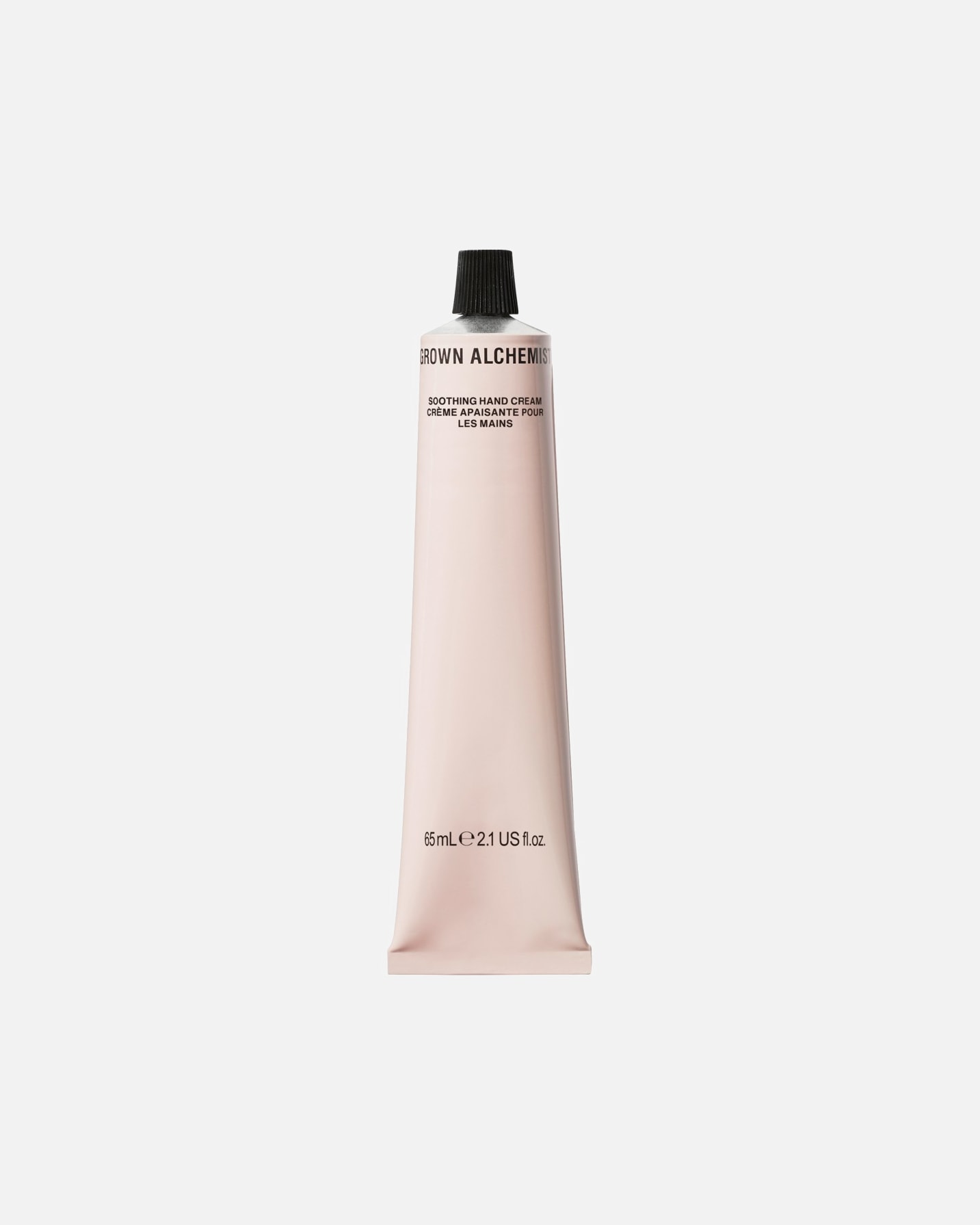 Crème pour les mains for UnisexeGrown Alchemist65 ml