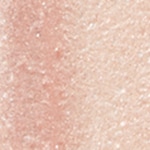 Nr. 315 - Lost Angel