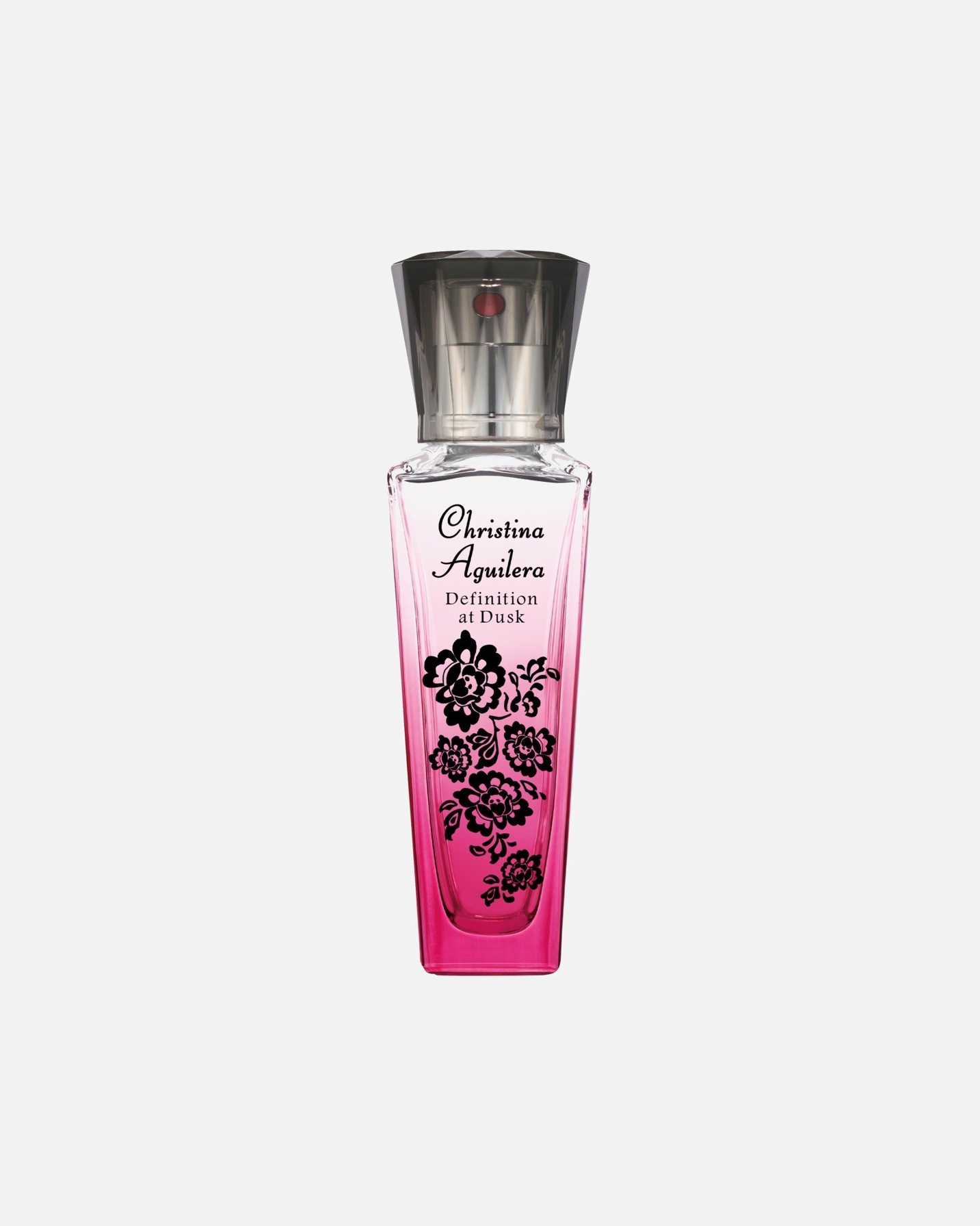 Eau de parfum for UnisexeChristina AguileraDefinition15 ml