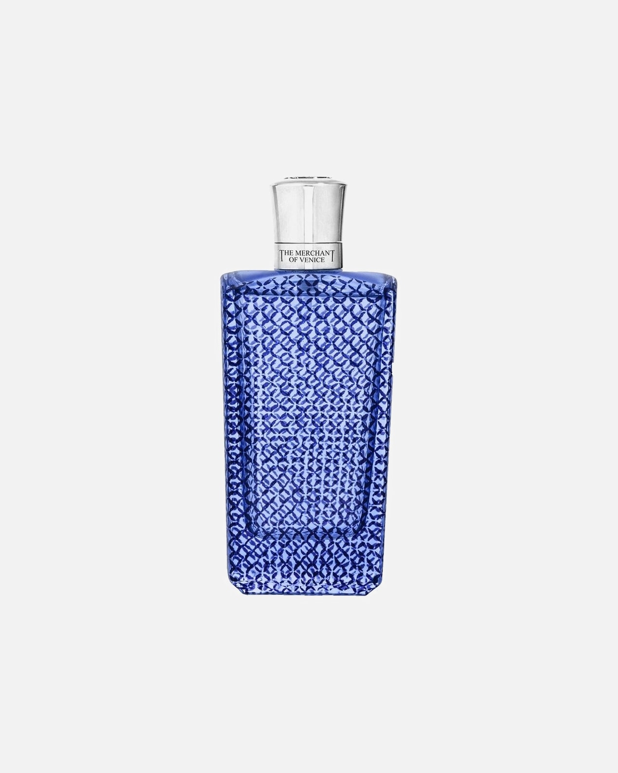 Eau de parfum for HommeTHE MERCHANT OF VENICENobil HomoVenetian Blue100 ml