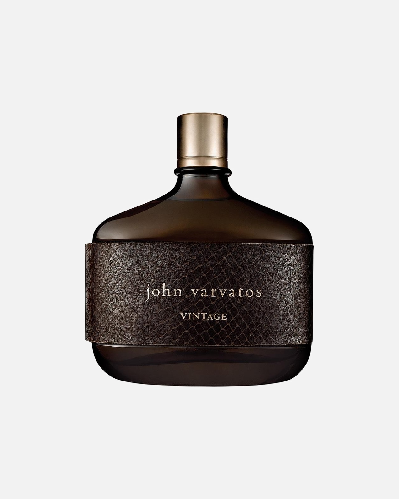 Eau de Toilette für Unisex John Varvatos Vintage 75 ml