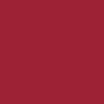 793 - RED CRANBERRY