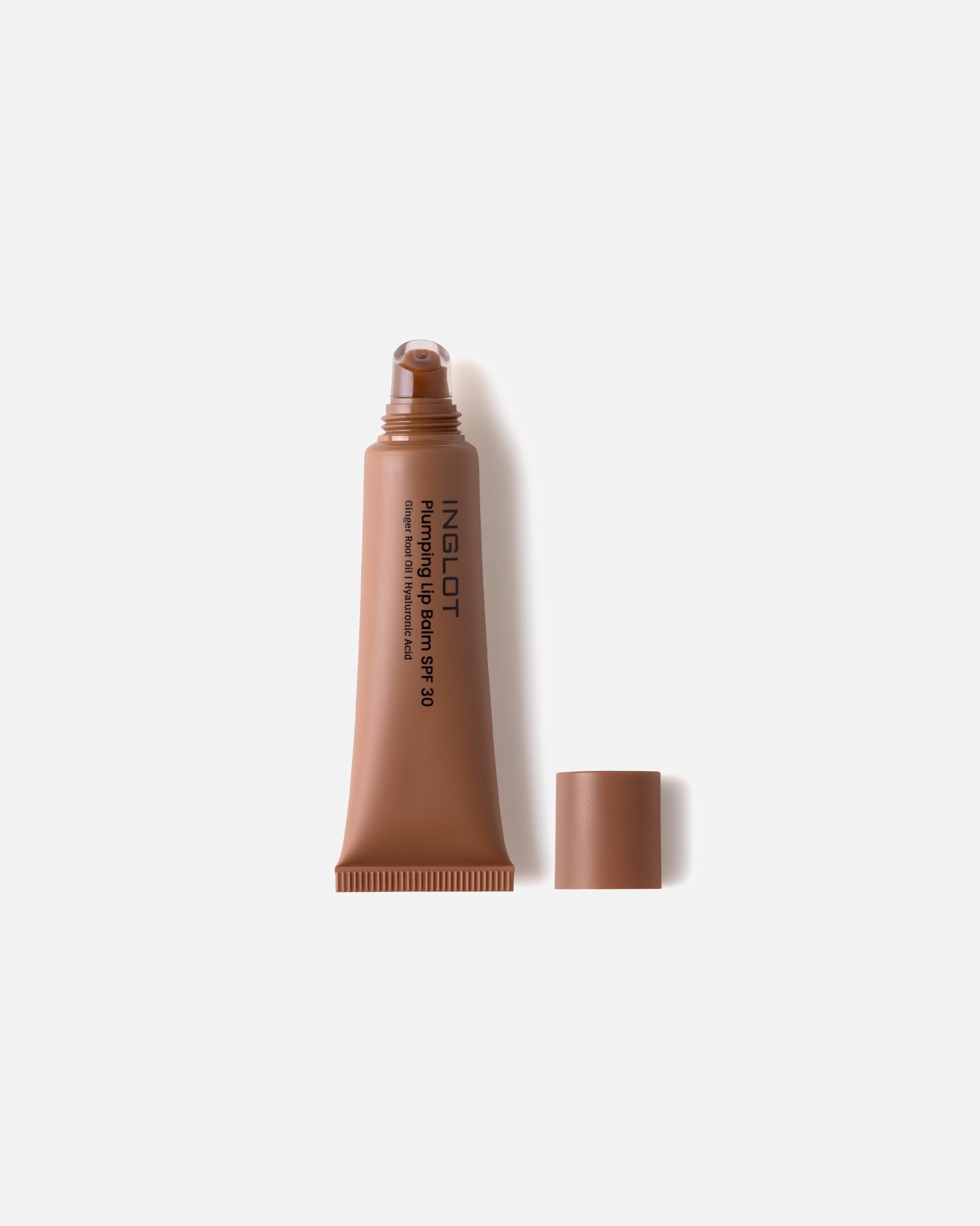 Baume à lèvres for UnisexeInglot153