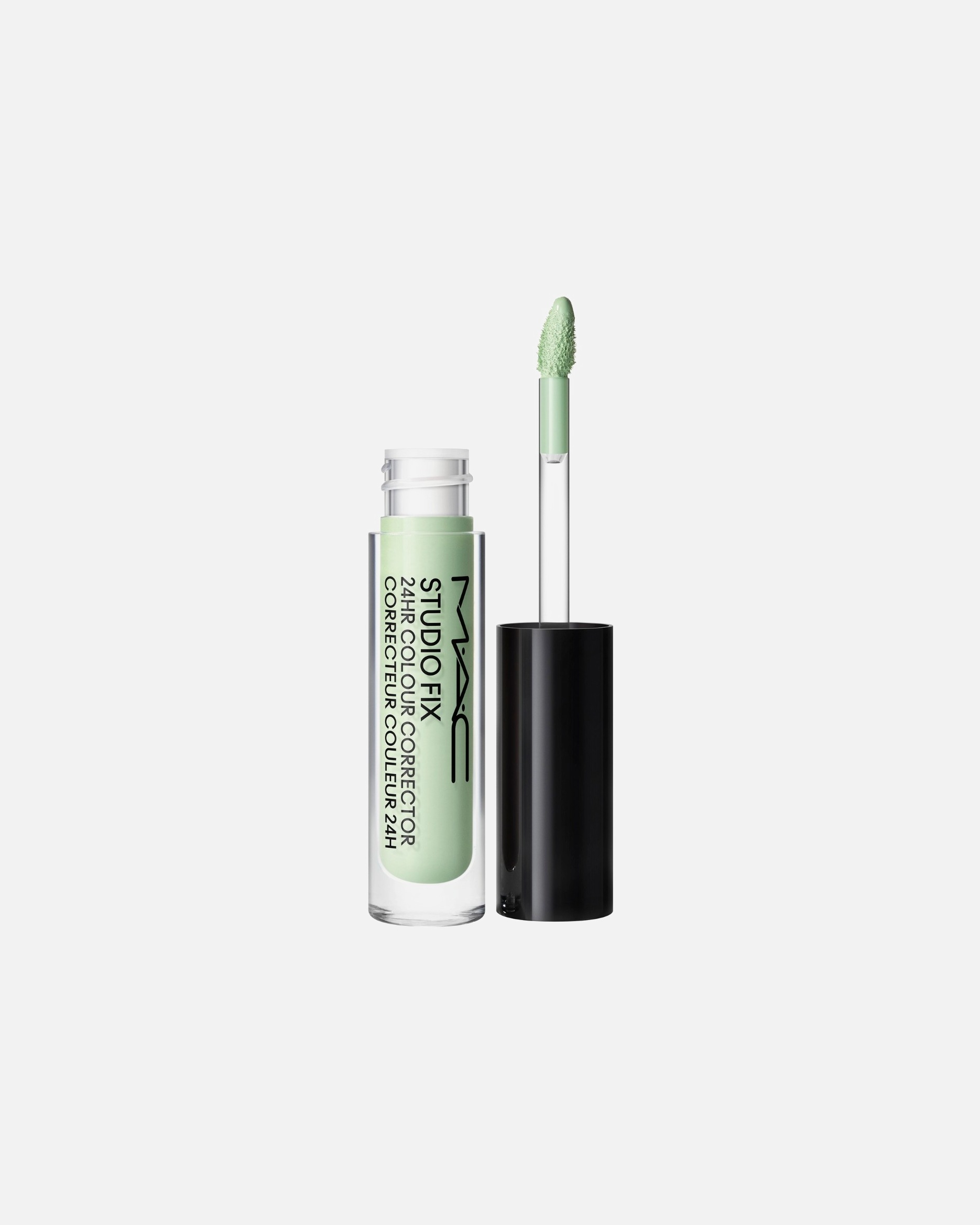 Correcteur for UnisexeMACStudio24HR Colour Corrector02 - MINT
