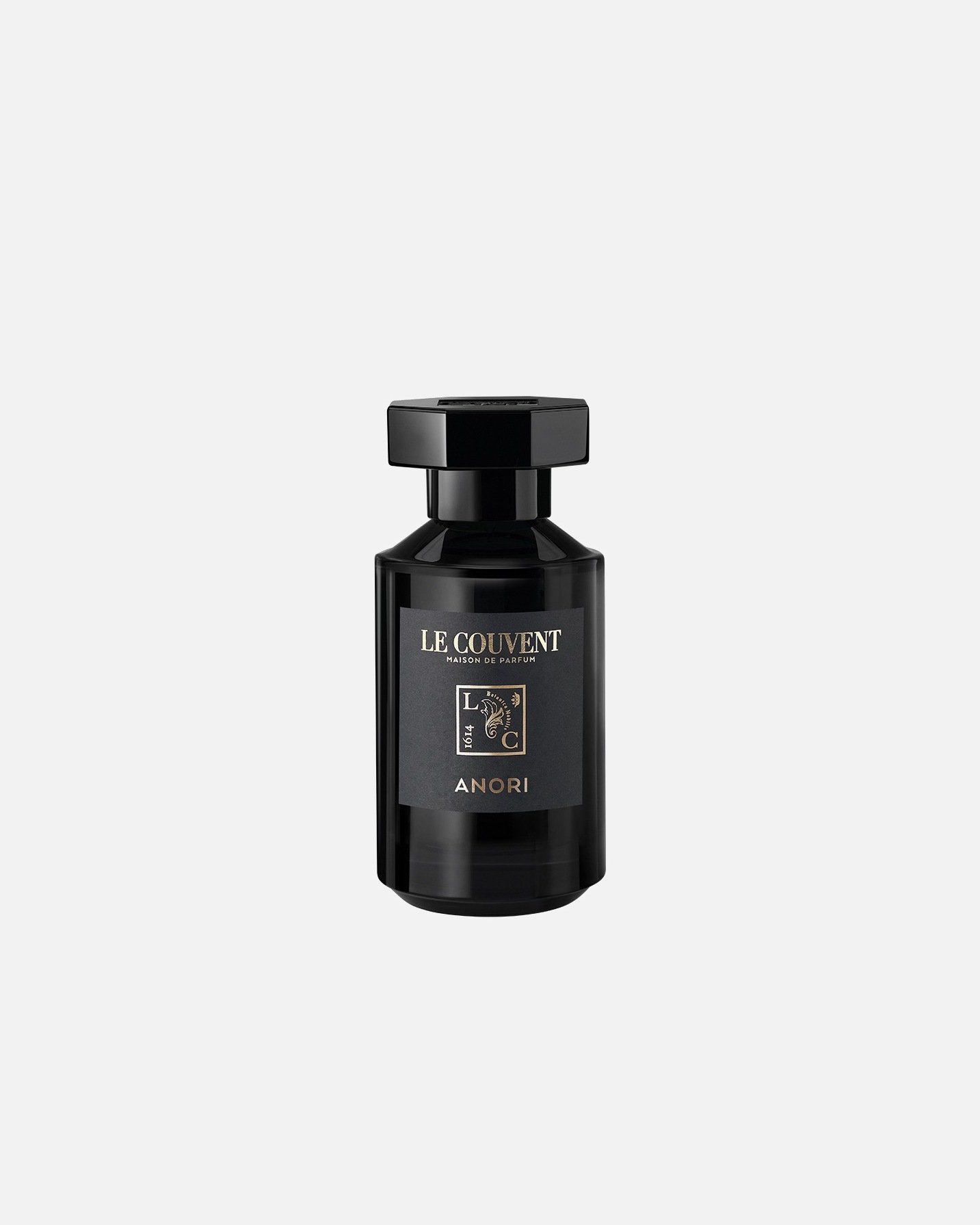 Eau de parfum for UnisexeLe Couvent Maison De ParfumParfums RemarquablesAnori50 ml