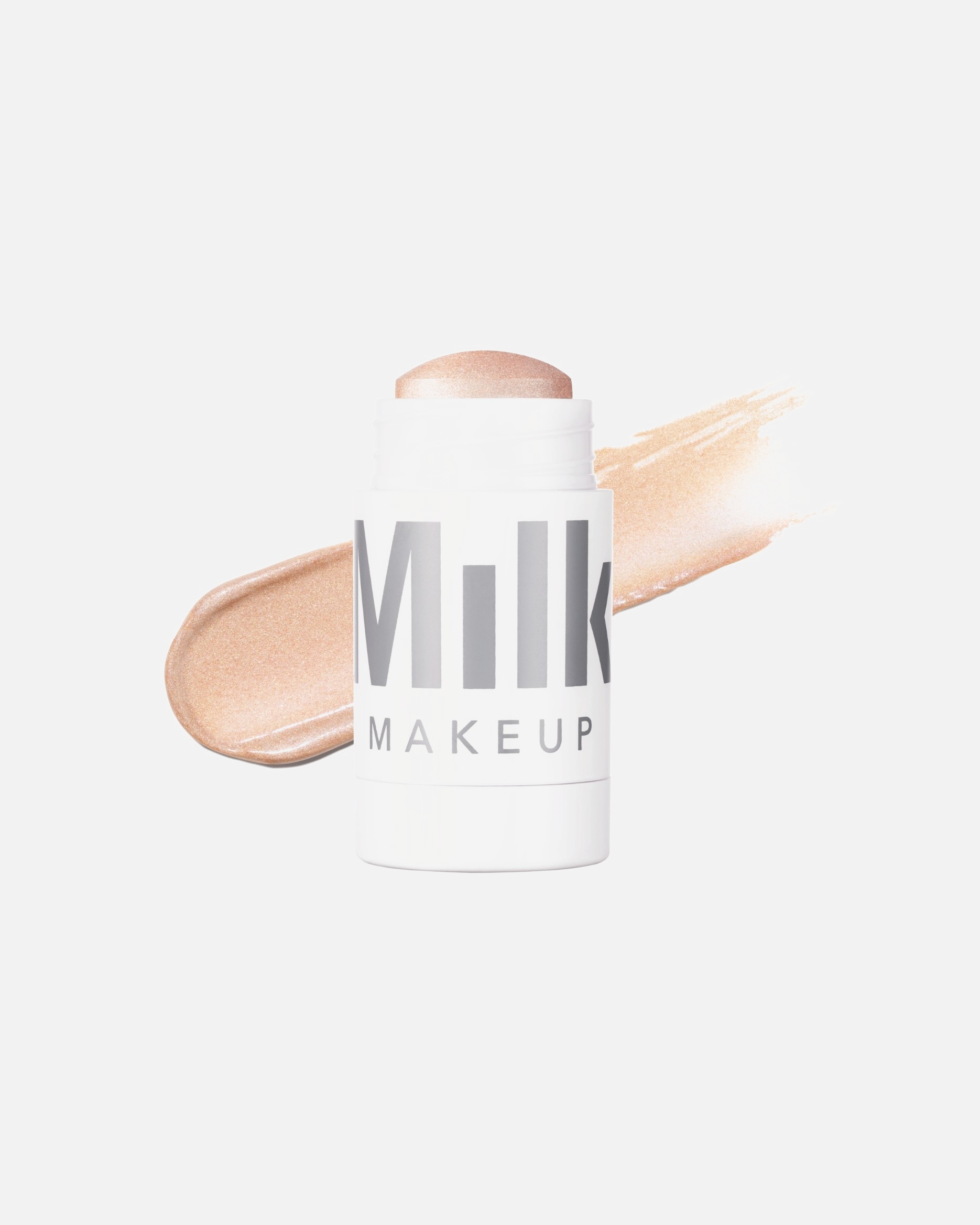 Highlighter für Unisex Milk Make-up Default Brand Line Stick TURNT