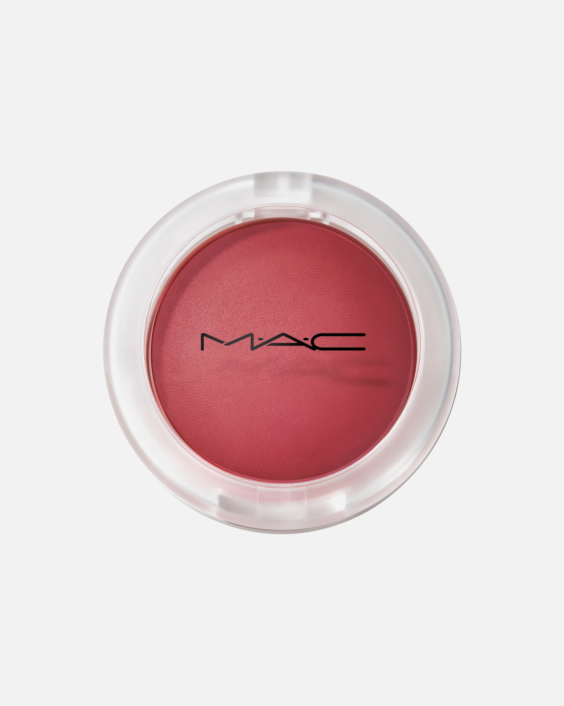 Blush for UnisexeMACGlow Play BlushPLUSH PEPPER