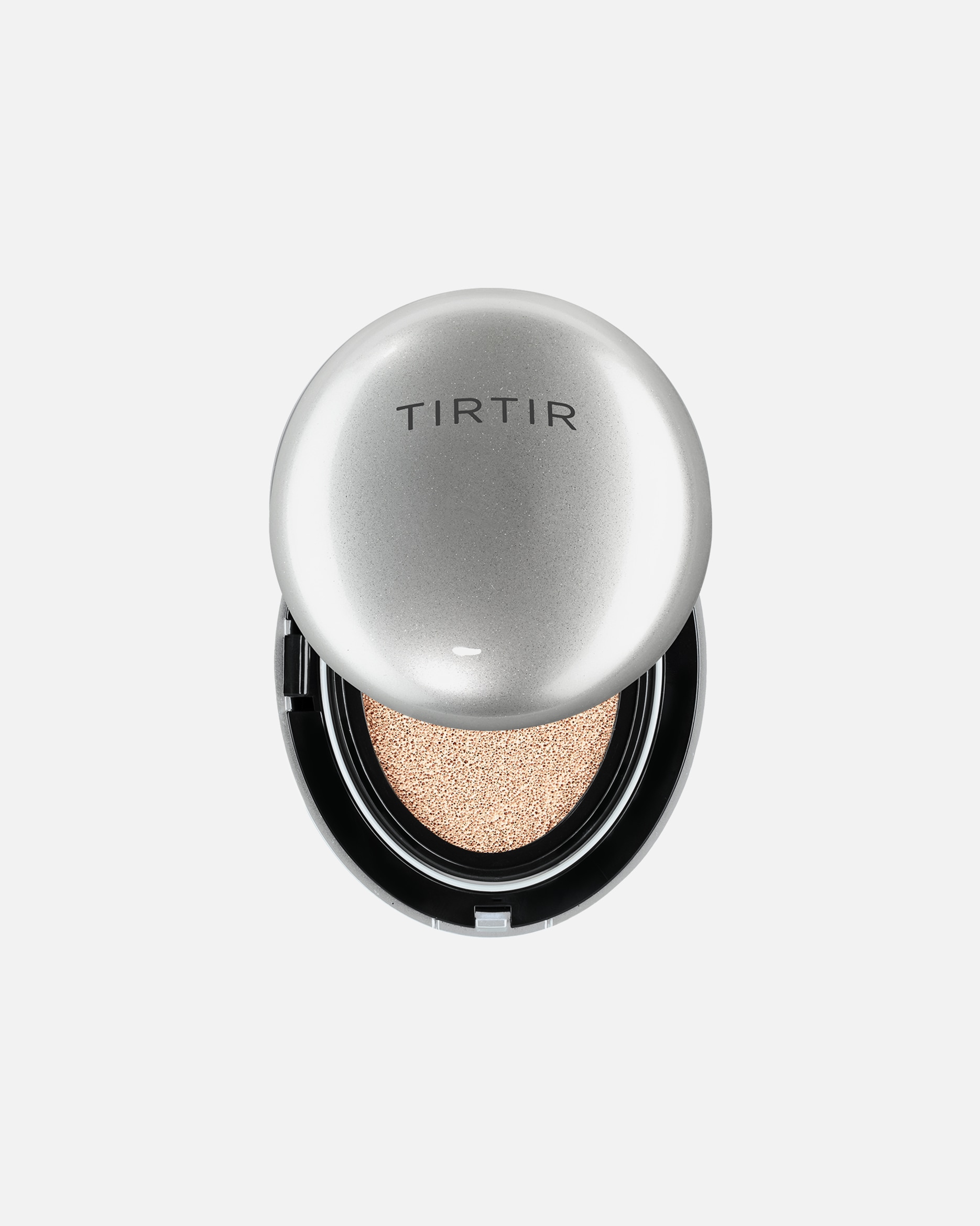 Foundation für Unisex TIRTIR 18 g