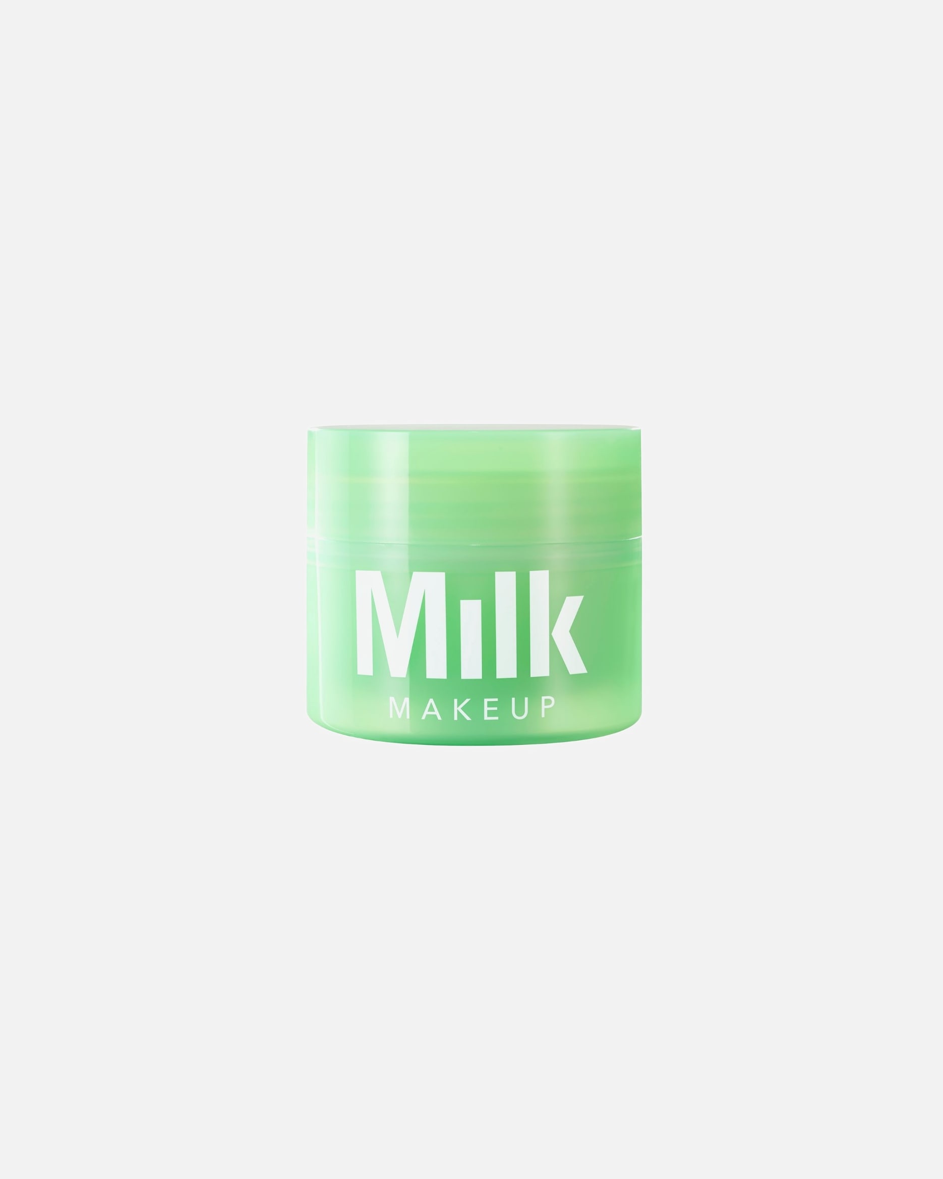 Reinigungscreme für Unisex Milk Make-up Default Brand Line Hydro Ungrip Cleansing Balm 94 ml
