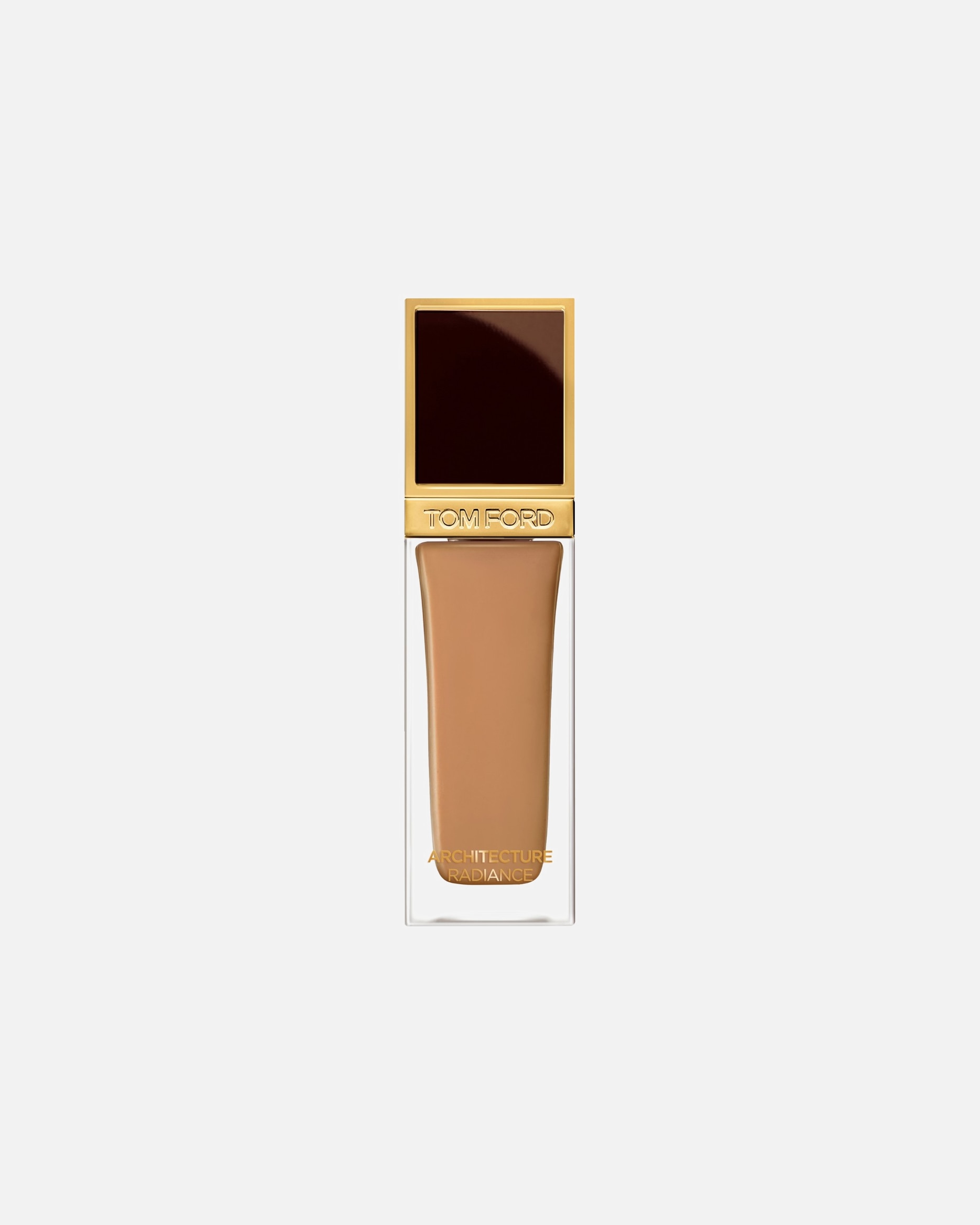 Foundation für Unisex TOM FORD Hydrating 30 ml