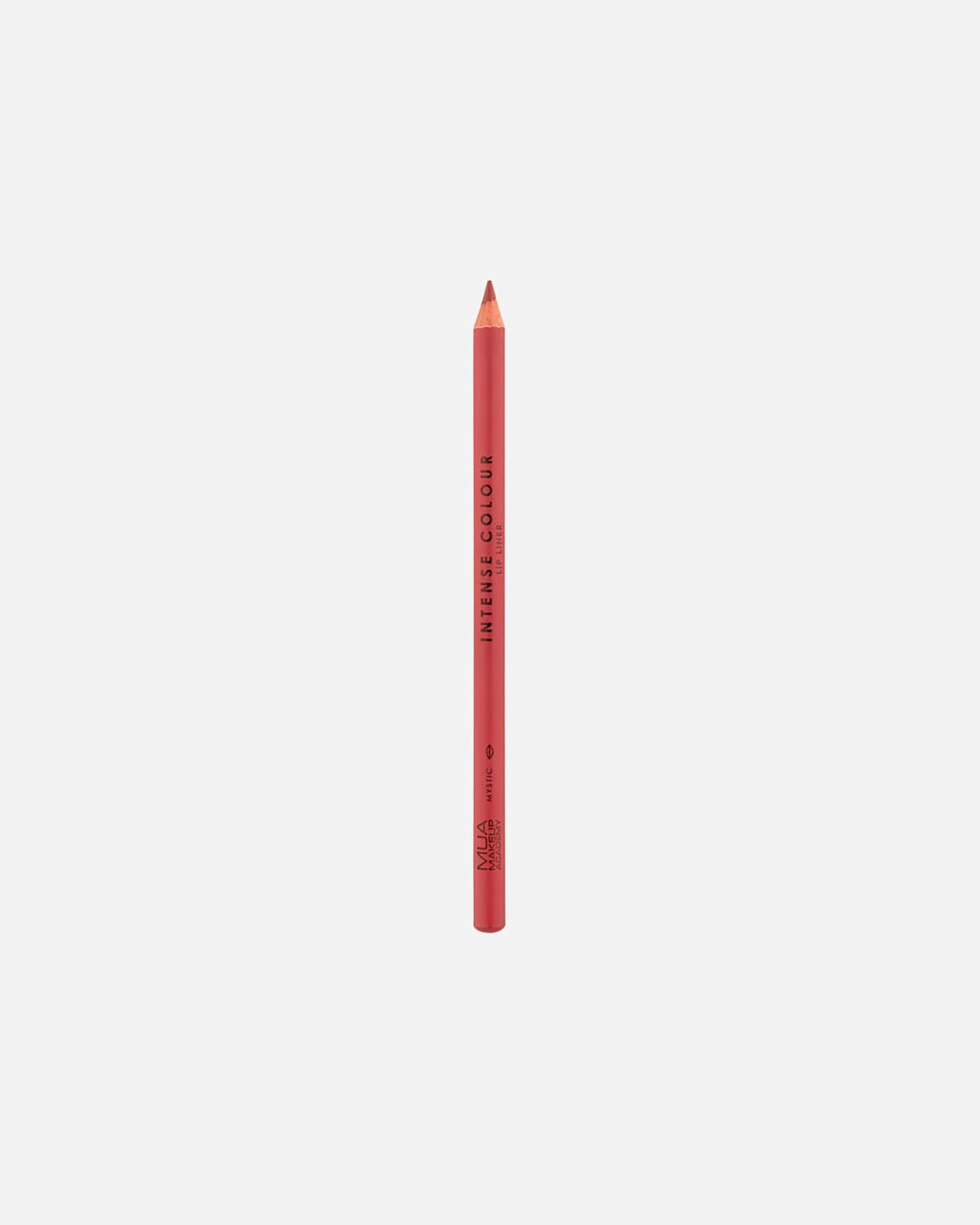 Crayon à lèvres for FemmeMUA Makeup AcademyIntense ColourMystic