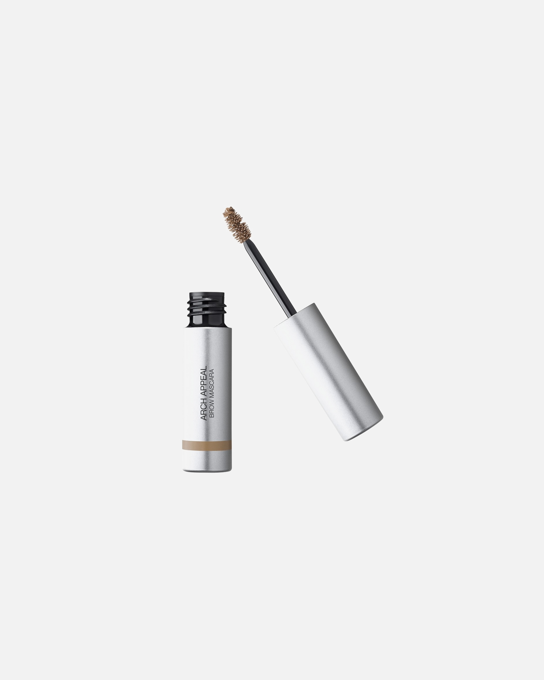 Gel pour les sourcils for UnisexeKIKO MilanoDefault Brand Line1 - LIGHT BLONDES