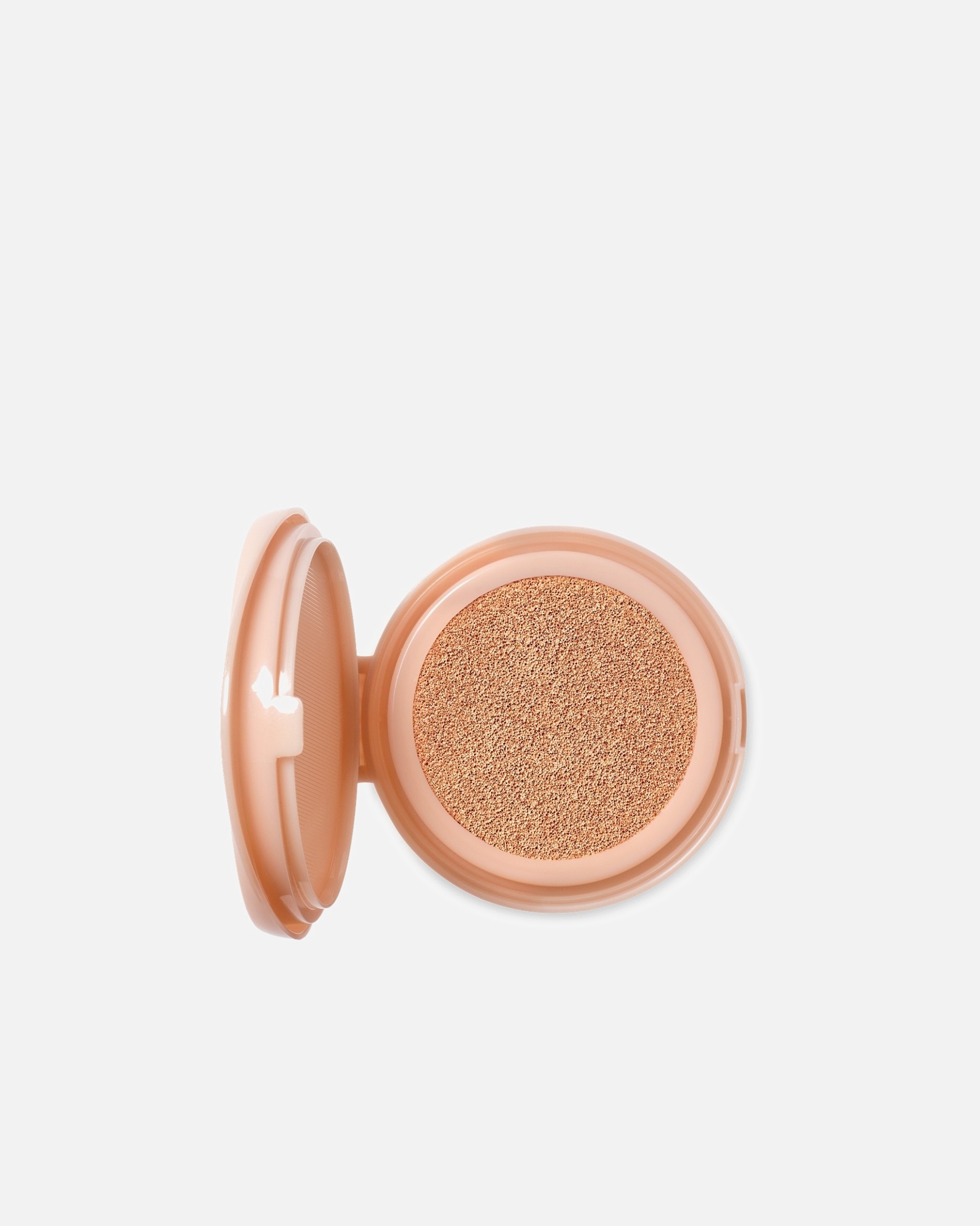 Foundation für Unisex Gucci Cushion de Beauté 2.5