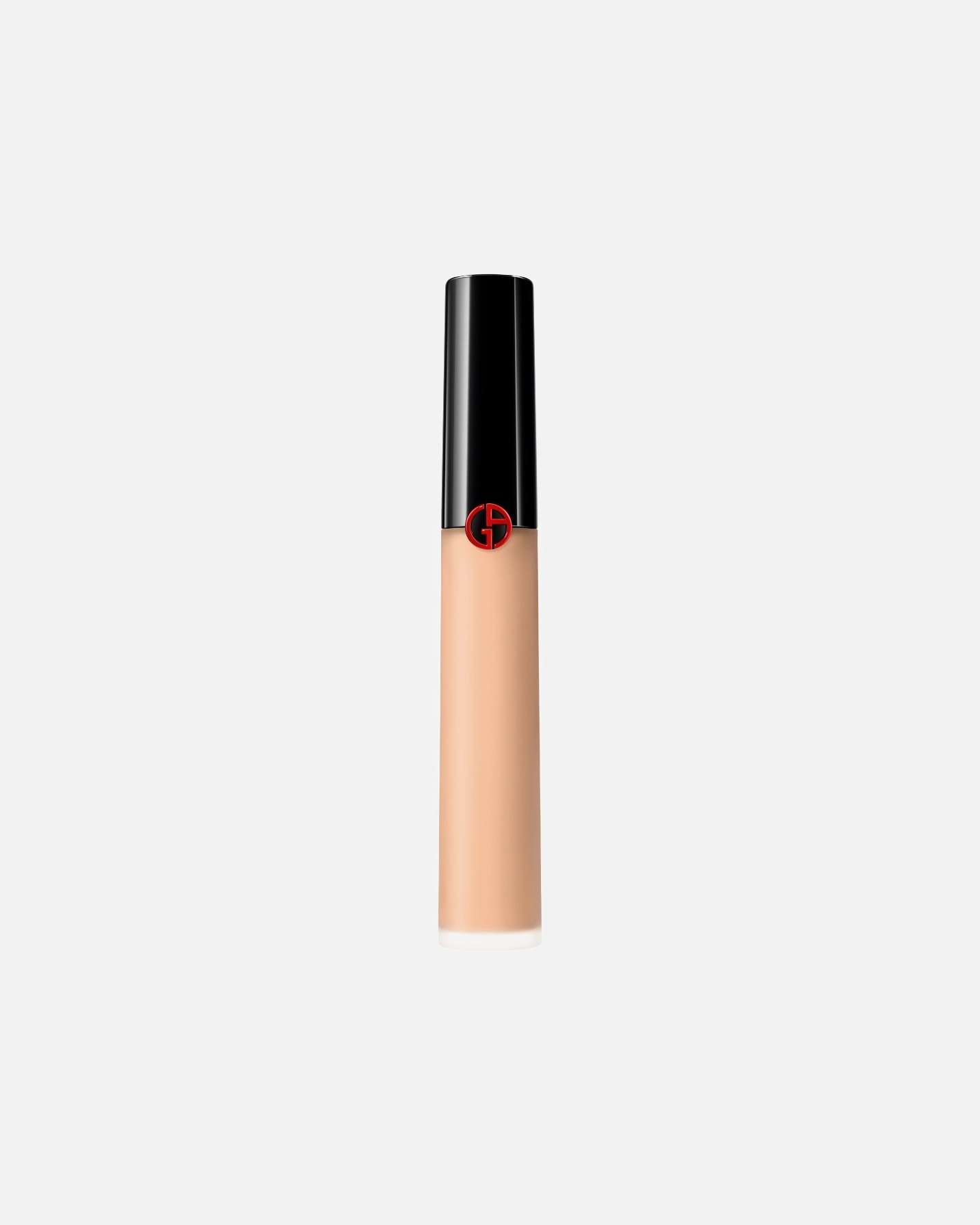 Concealer für Unisex Armani Power Fabric + High Coverage Stretchable 3.5 - 3.5