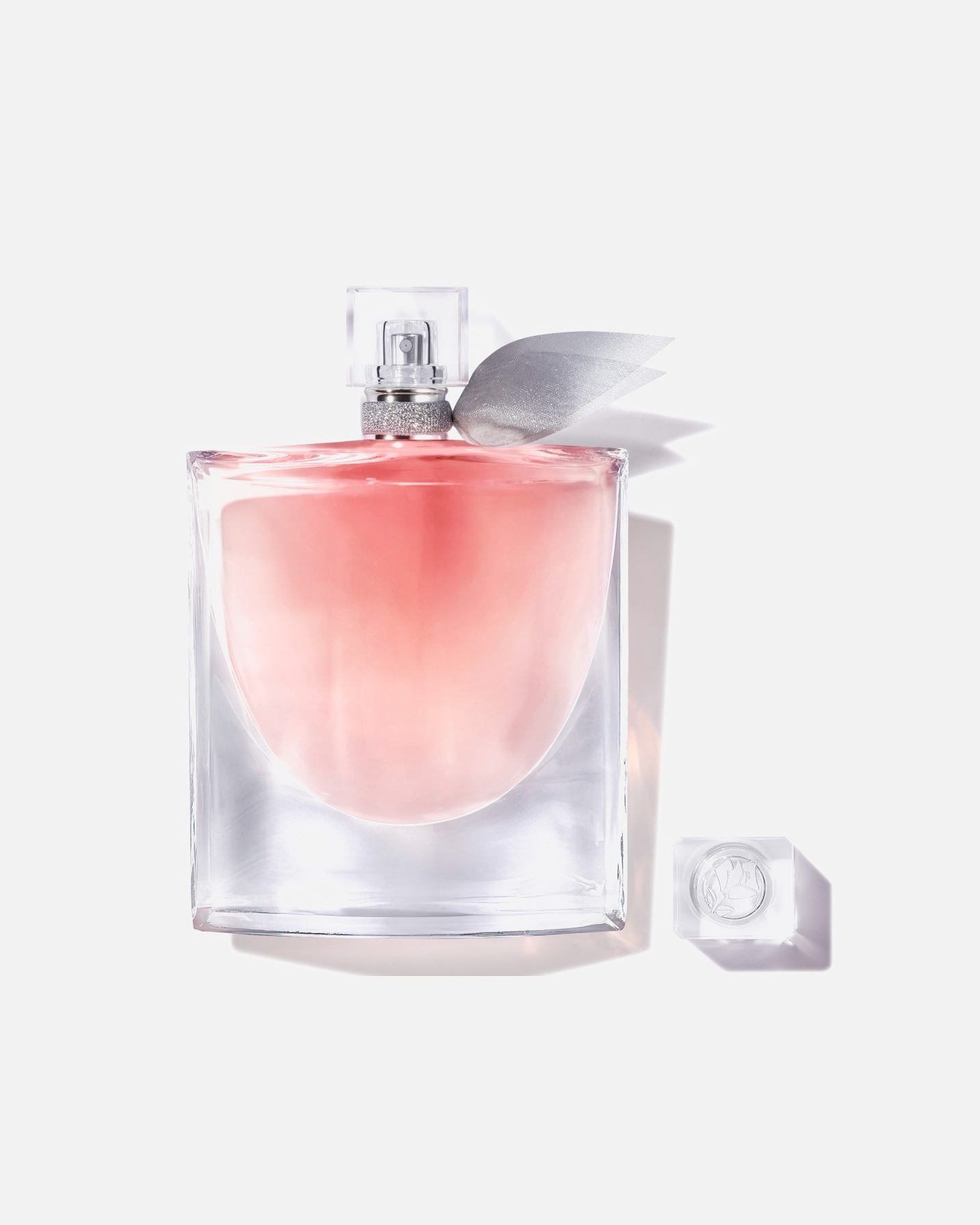 Eau de Parfum für Weiblich Lancôme La vie est belle 150 ml - refillable