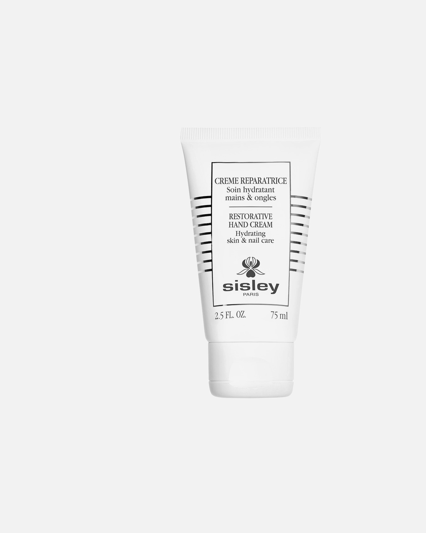 Crème pour les mains for UnisexeSisleyCrème Réparatrice Mains75 ml