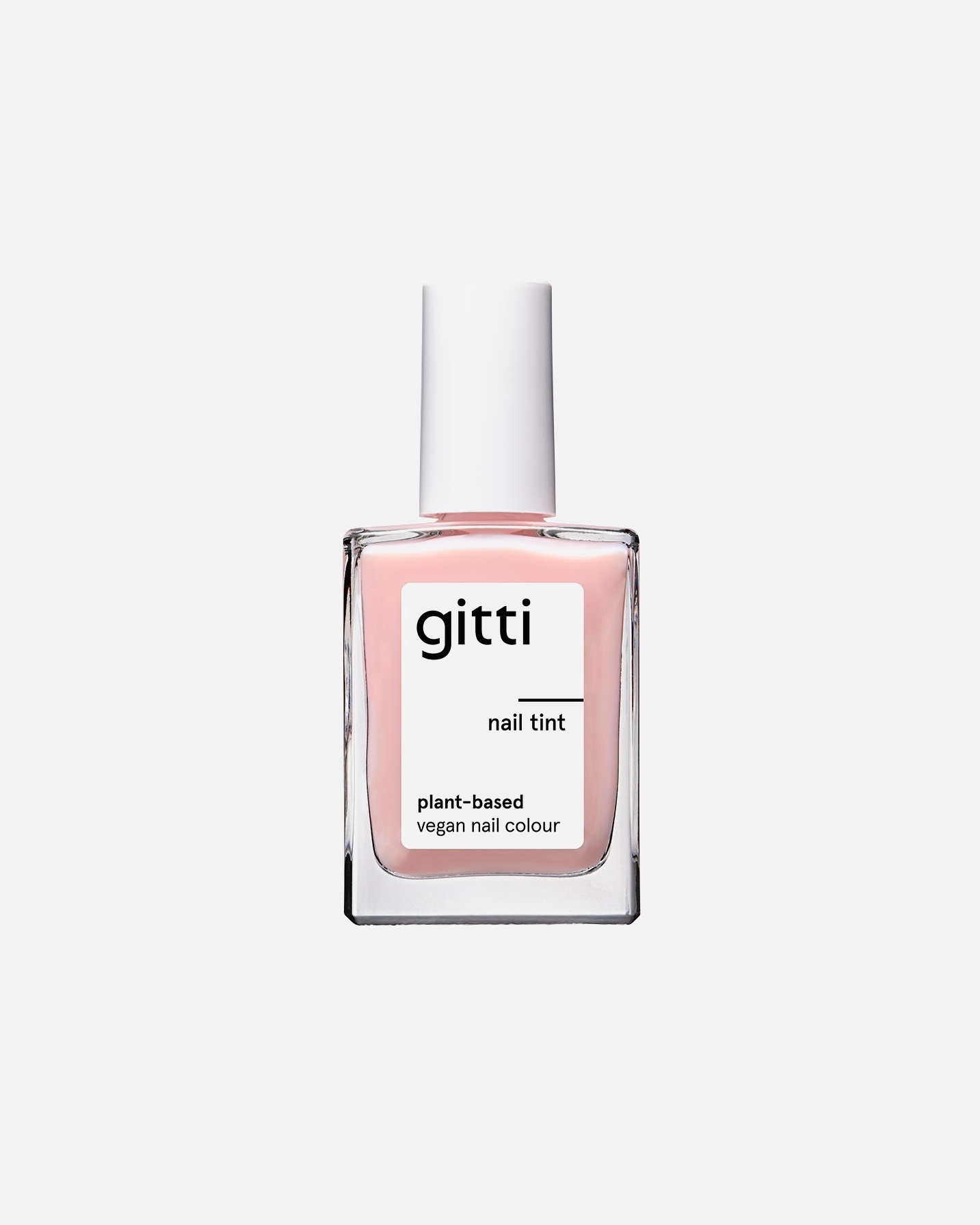 Vernis for UnisexegittiTeinture pour ongles0