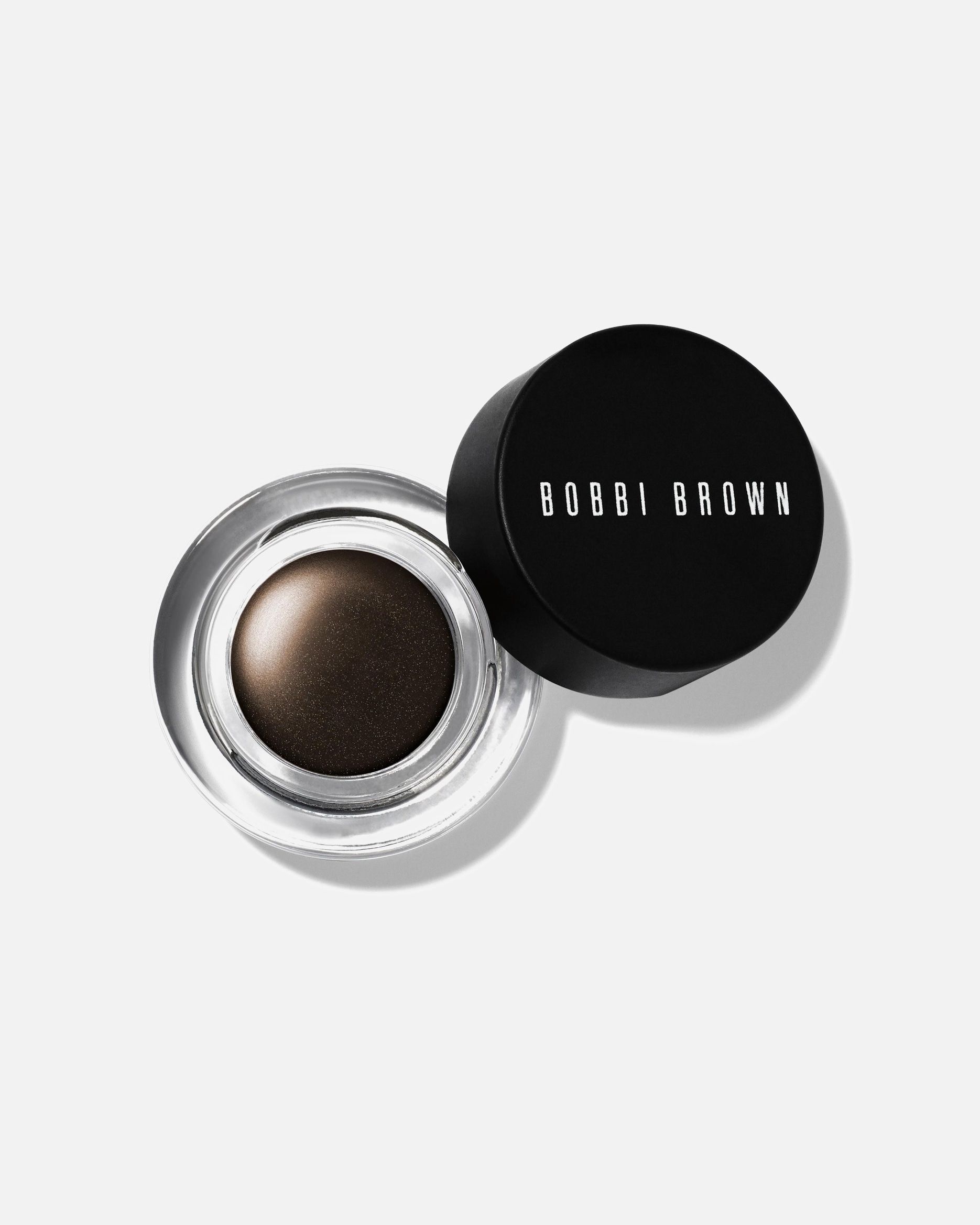 Eyeliner für Unisex Bobbi Brown Long Wear Gel 13
