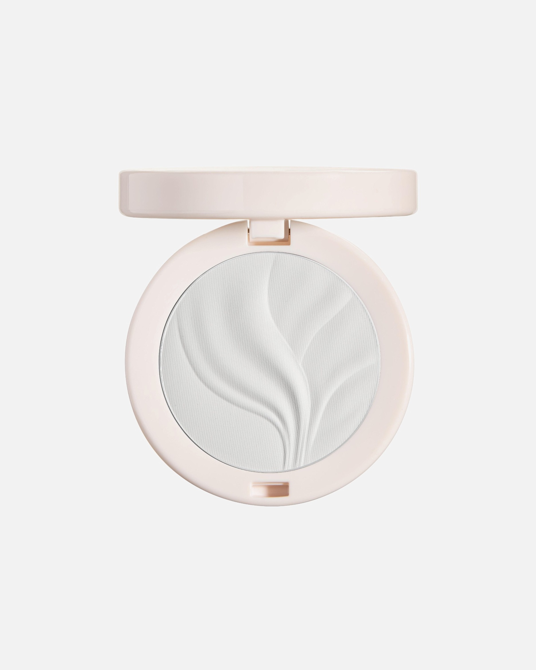 Poudre for UnisexeKYLIE COSMETICSNatural Blur BrighteningTRANSLUCENT