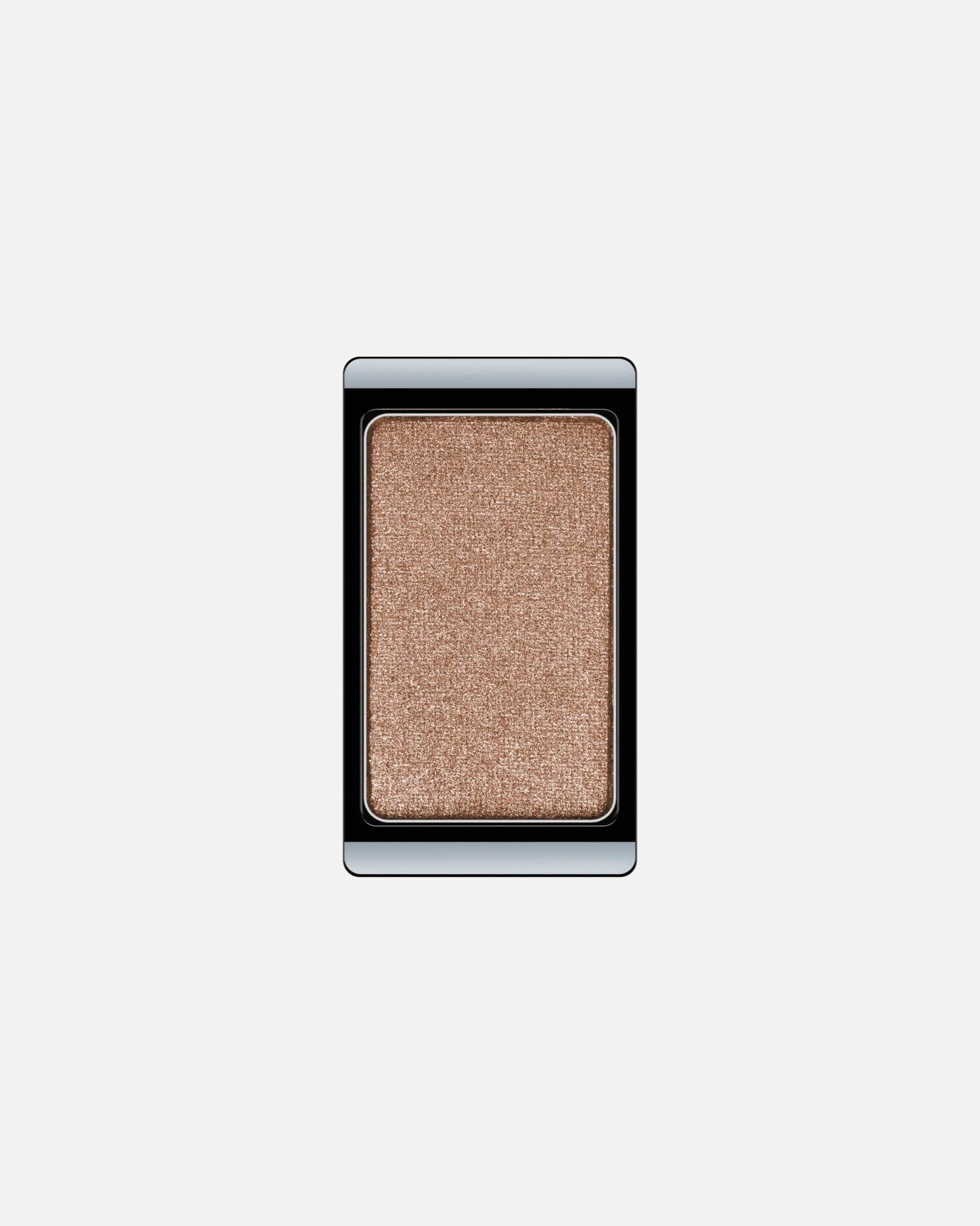 Lidschatten für Unisex ARTDECO Whispers of the silk road Eyeshadow 12