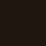 01 - BLACK