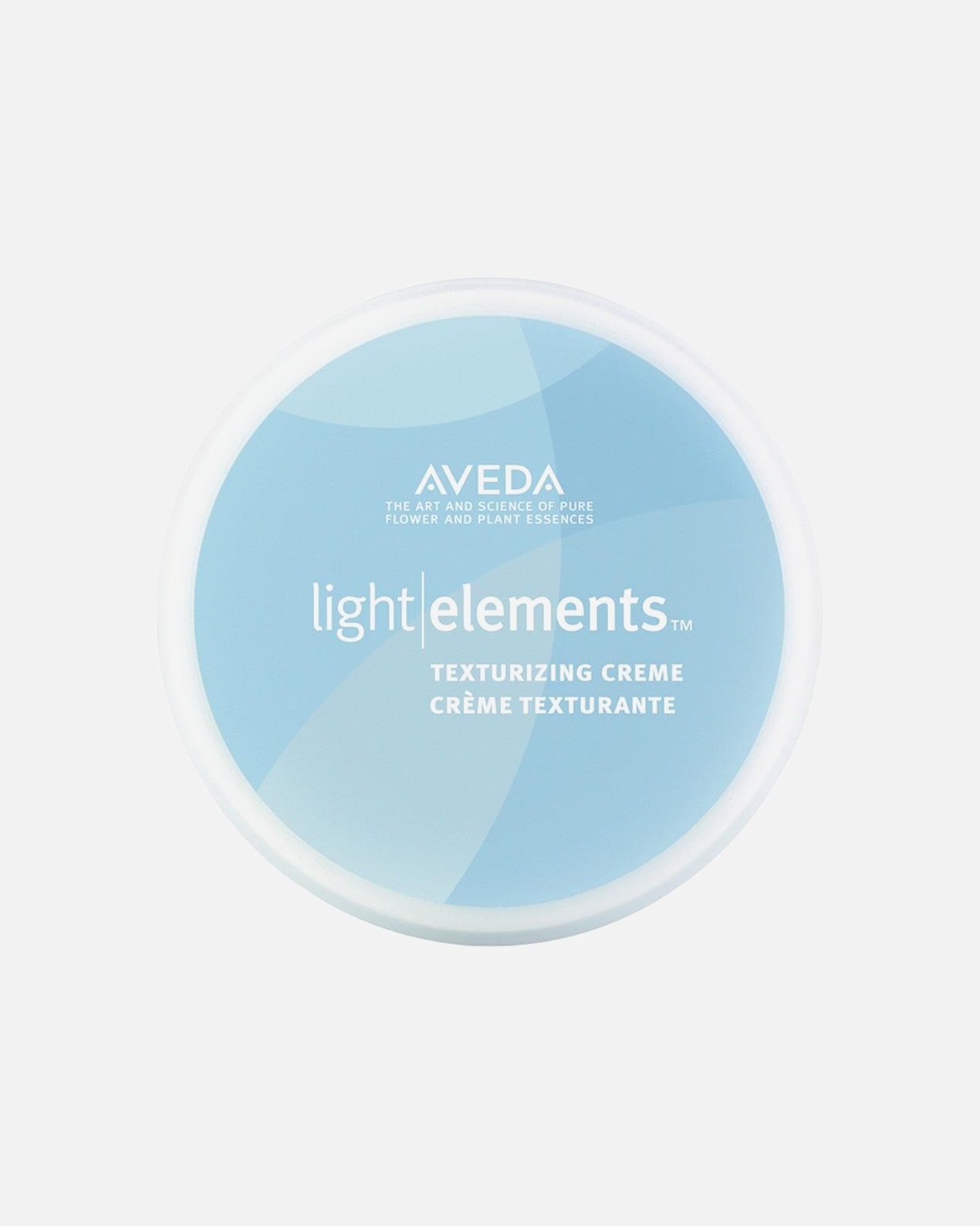 Cire cheveux for UnisexeAvedaLight Elements Texturizing Cream75 ml