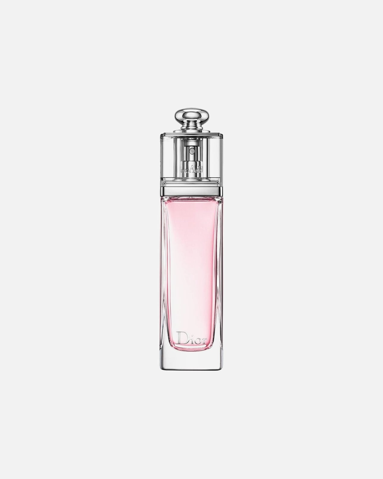 Eau de Toilette für Weiblich DIOR Dior Addict 50 ml
