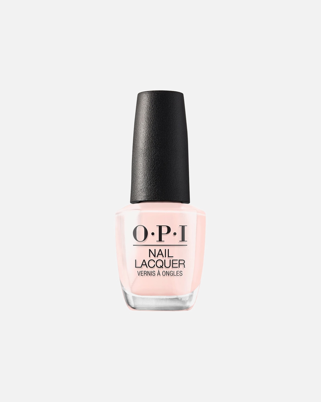 Vernis for FemmeOPIVernis à OnglesNLR41