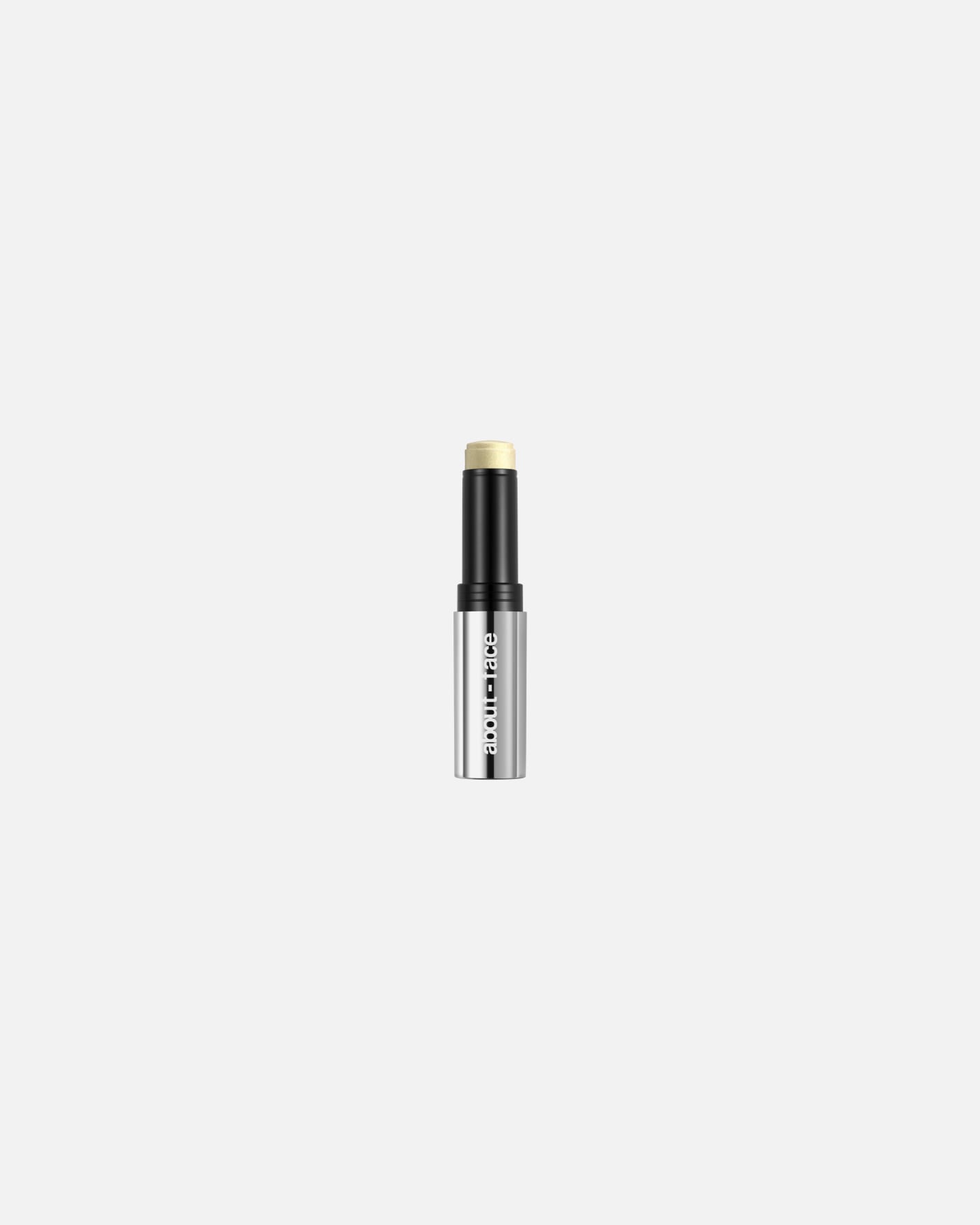 Illuminateur de teint for Unisexeabout-faceDefault Brand LineCooling Chromes Cache-CacheNEW SLANG